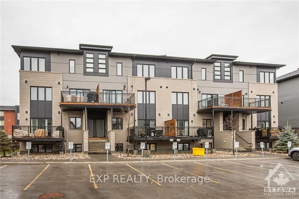 444 VIA VERONA Avenue #B