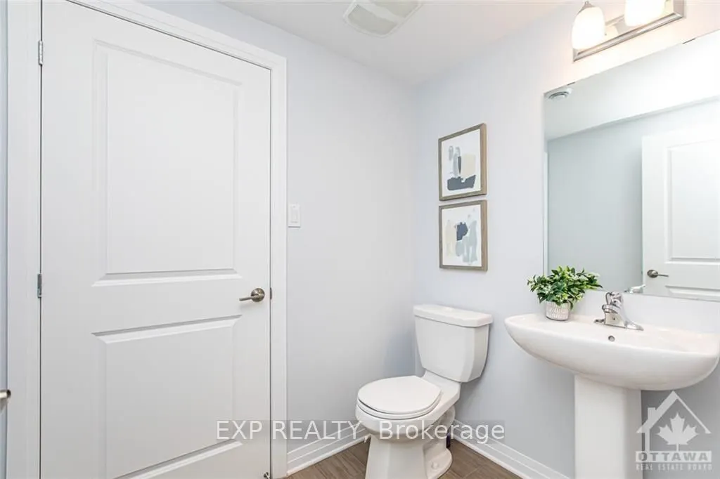 444 VIA VERONA Avenue #B