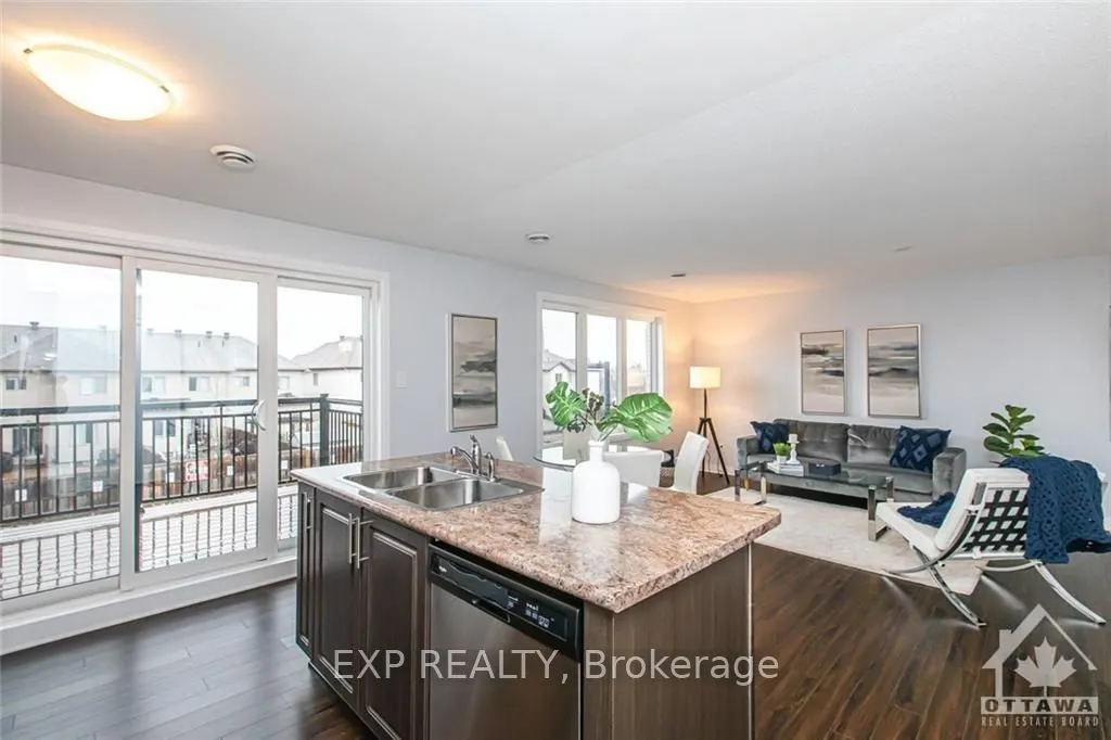 444 VIA VERONA Avenue #B