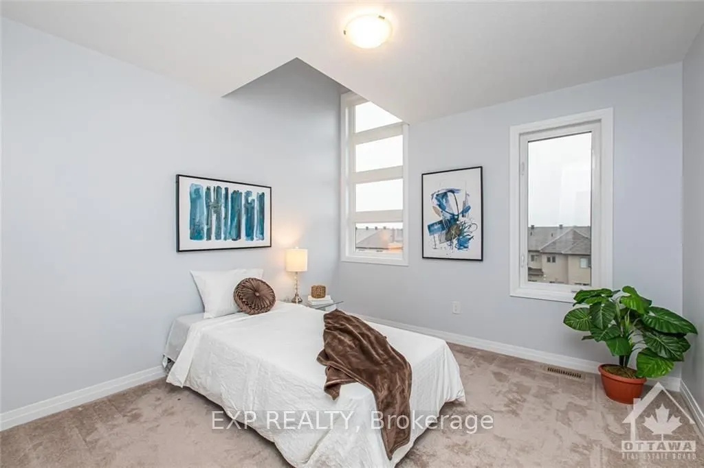444 VIA VERONA Avenue #B