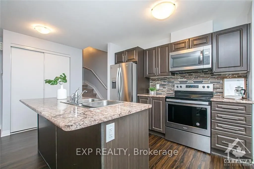 444 VIA VERONA Avenue #B