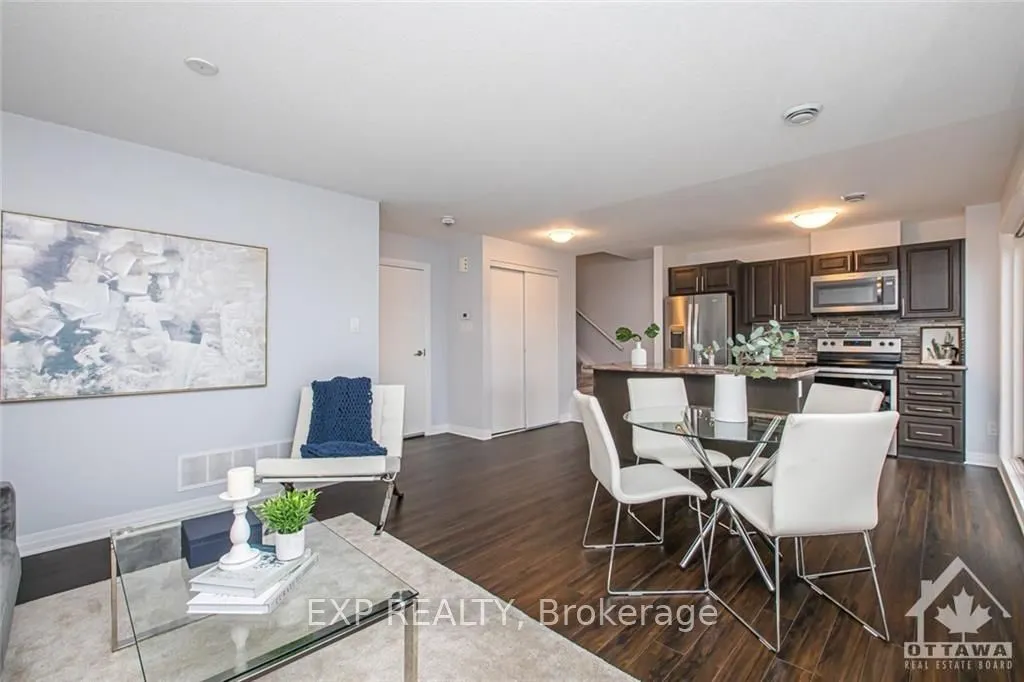 444 VIA VERONA Avenue #B