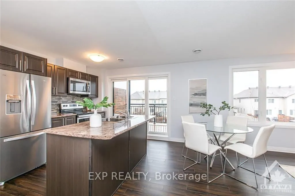 444 VIA VERONA Avenue #B