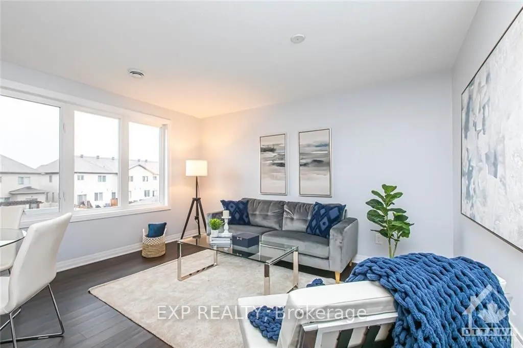 444 VIA VERONA Avenue #B