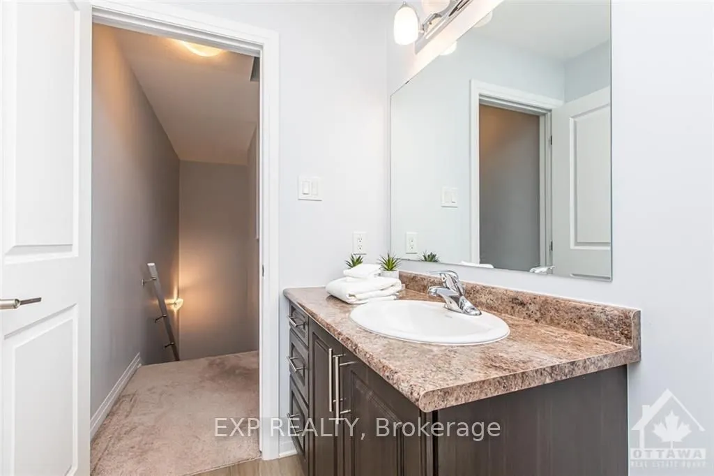 444 VIA VERONA Avenue #B