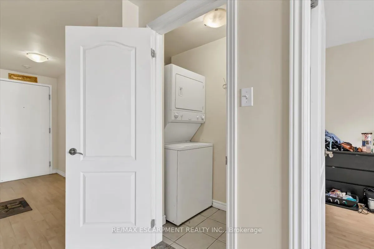 135 James Street S #1503
