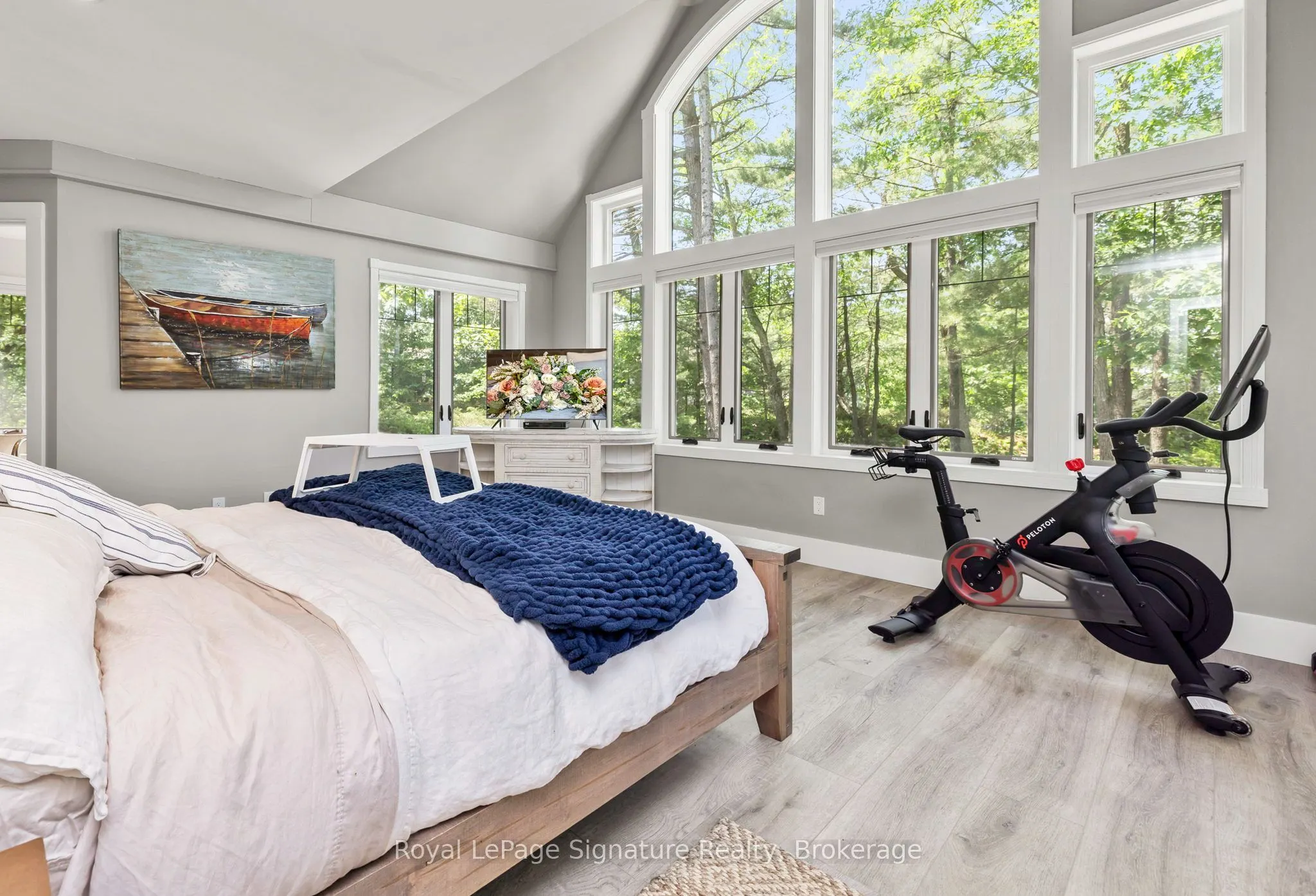100 ISLAND 630 GEORGIAN BAY