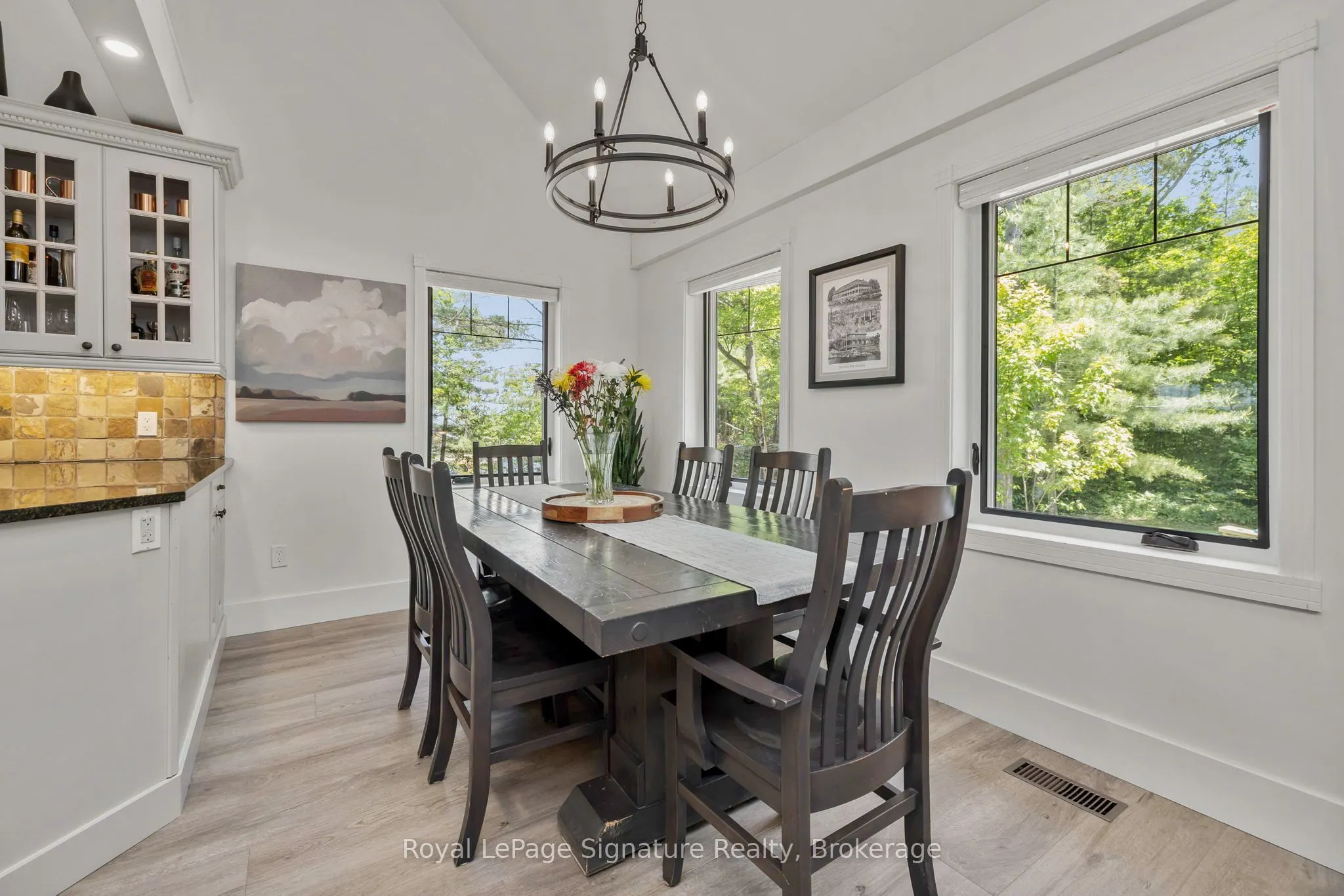 100 ISLAND 630 GEORGIAN BAY