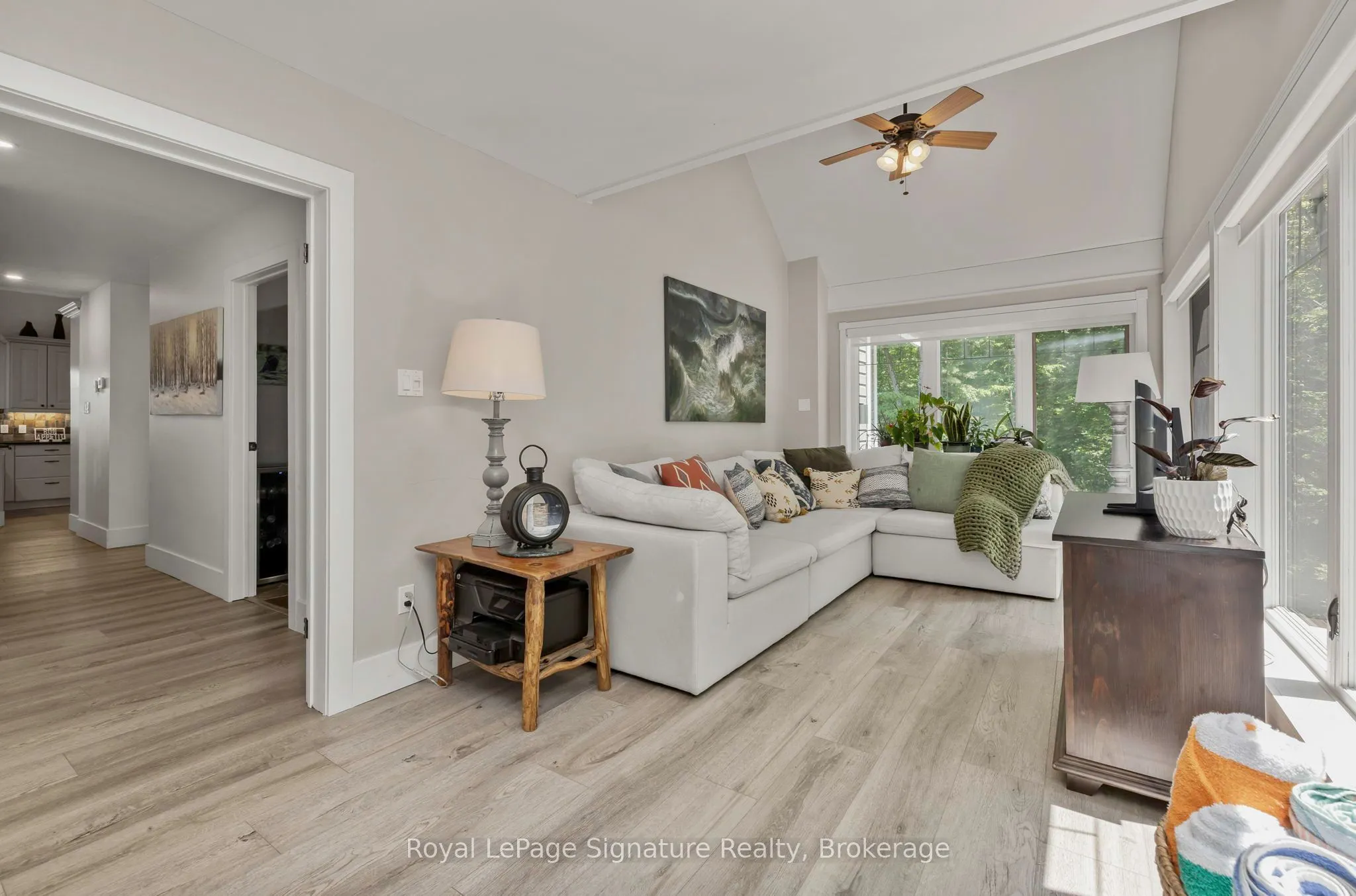 100 ISLAND 630 GEORGIAN BAY