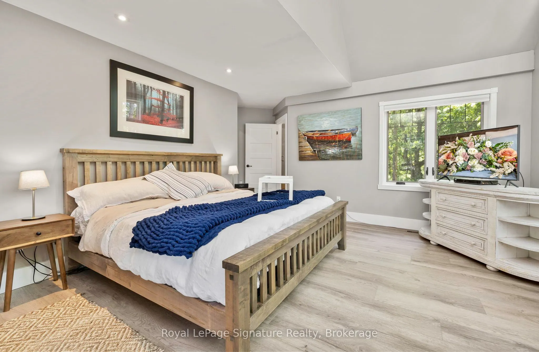 100 ISLAND 630 GEORGIAN BAY