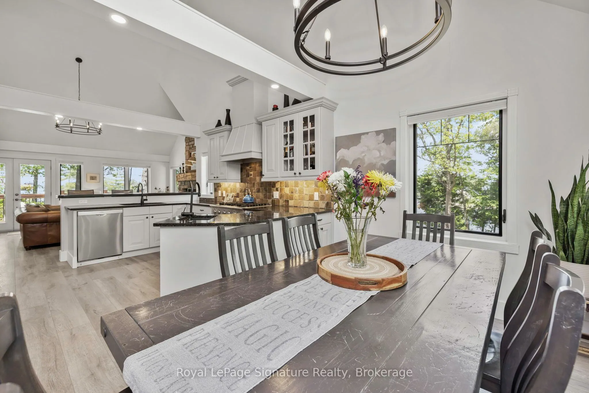 100 ISLAND 630 GEORGIAN BAY