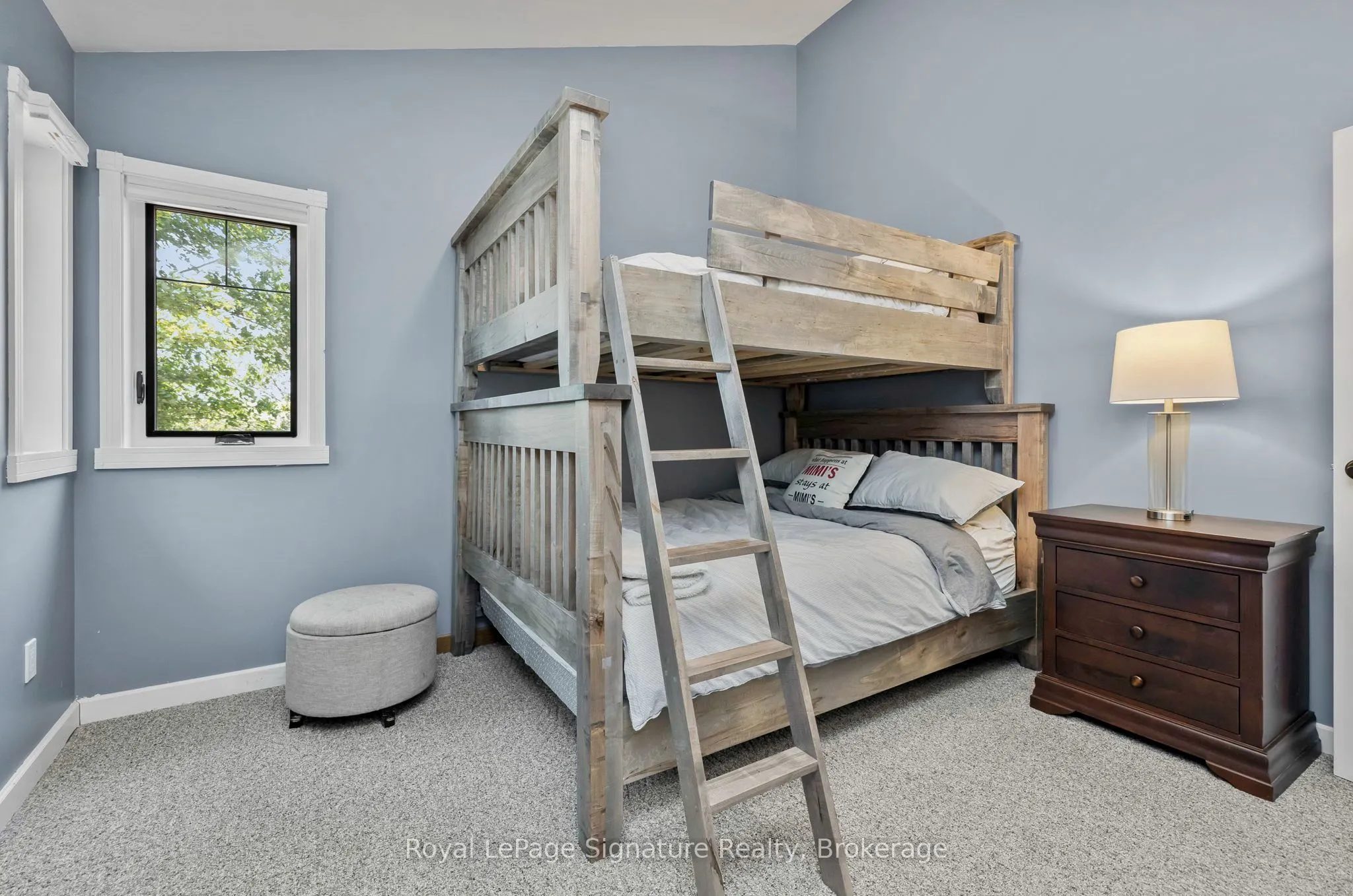 100 ISLAND 630 GEORGIAN BAY