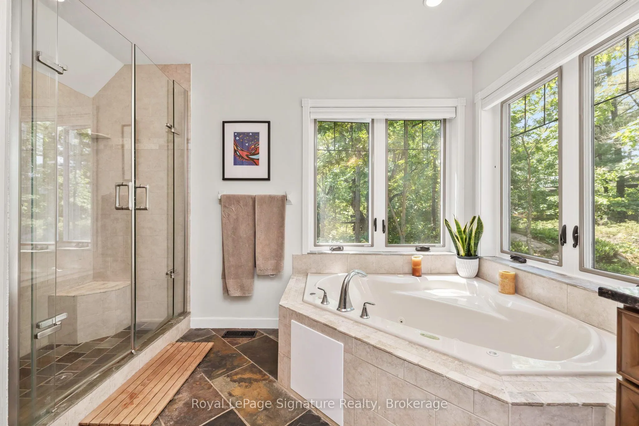 100 ISLAND 630 GEORGIAN BAY