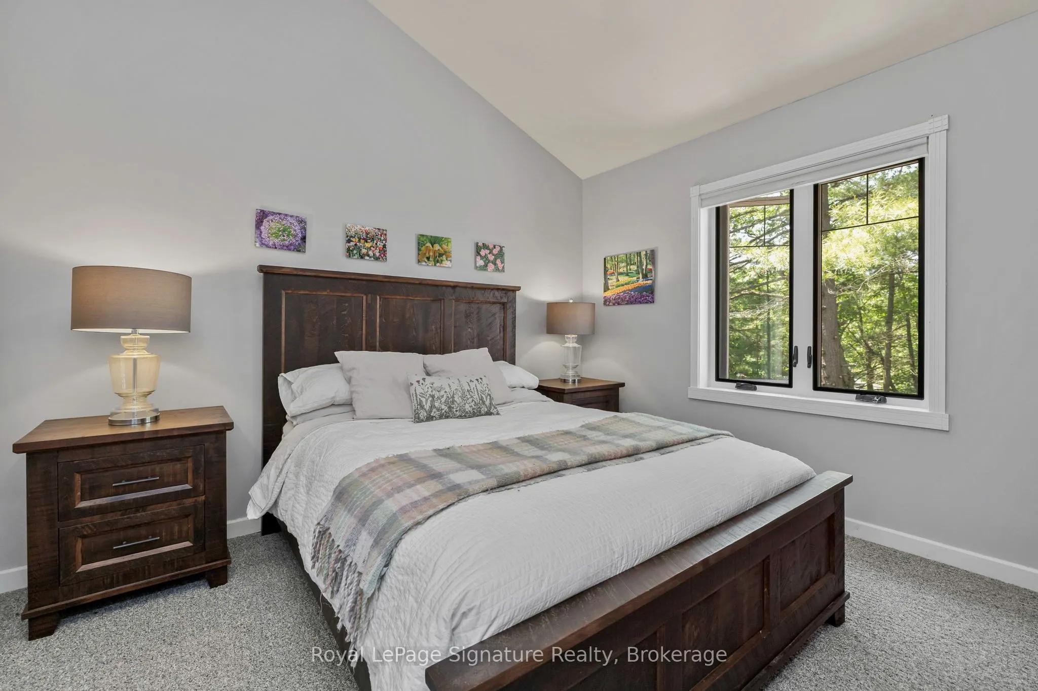 100 ISLAND 630 GEORGIAN BAY