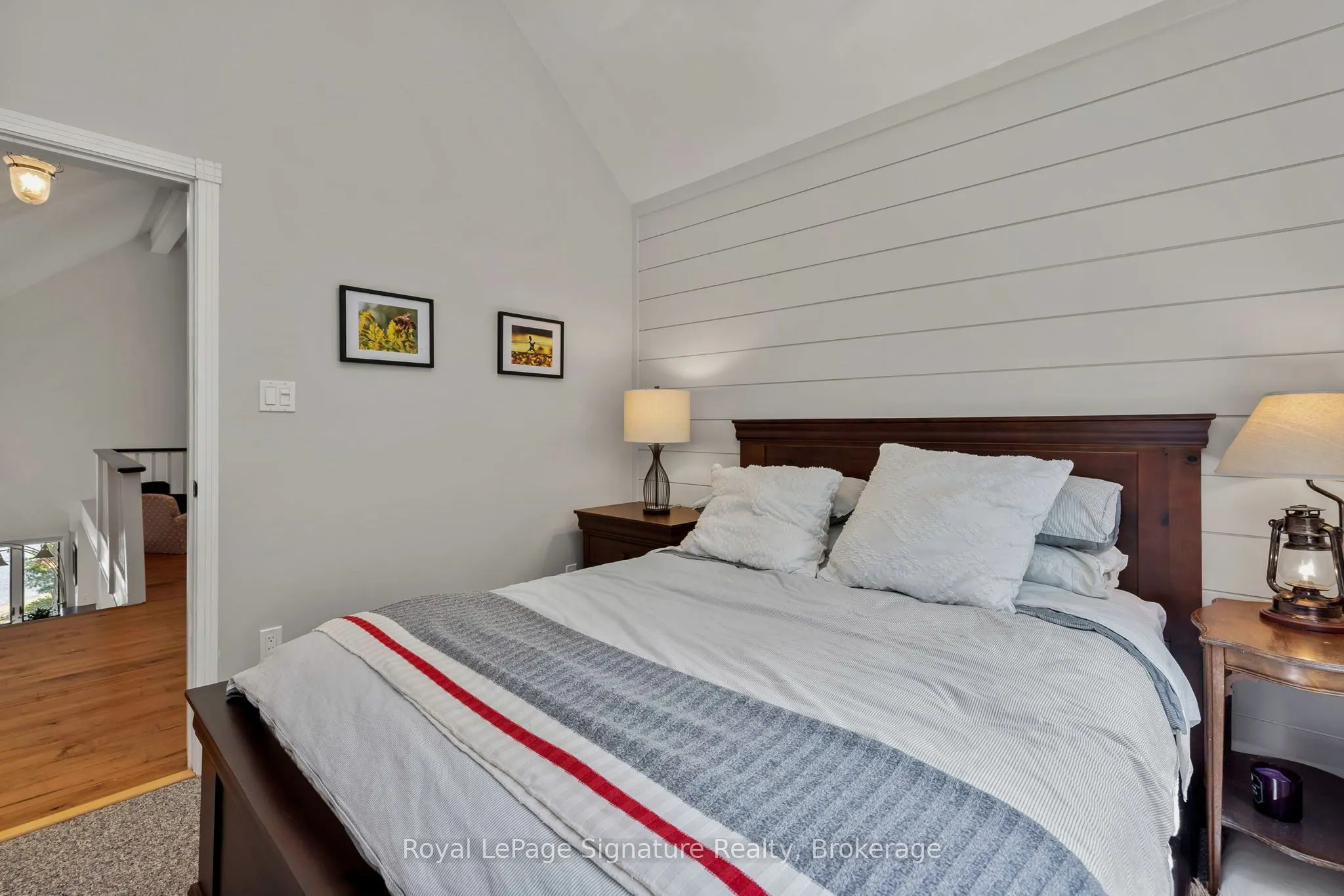 100 ISLAND 630 GEORGIAN BAY