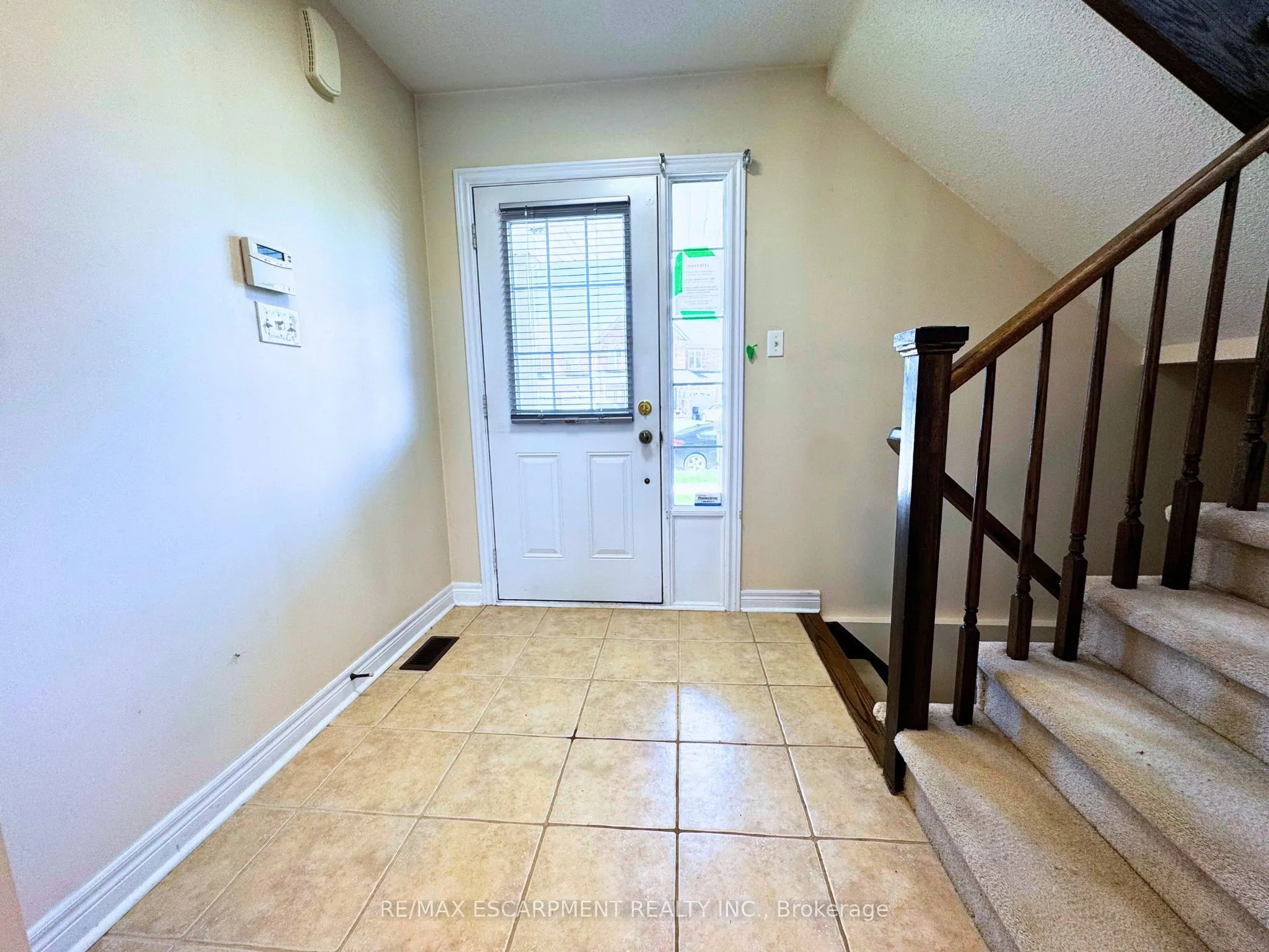 11 Keith Crescent
