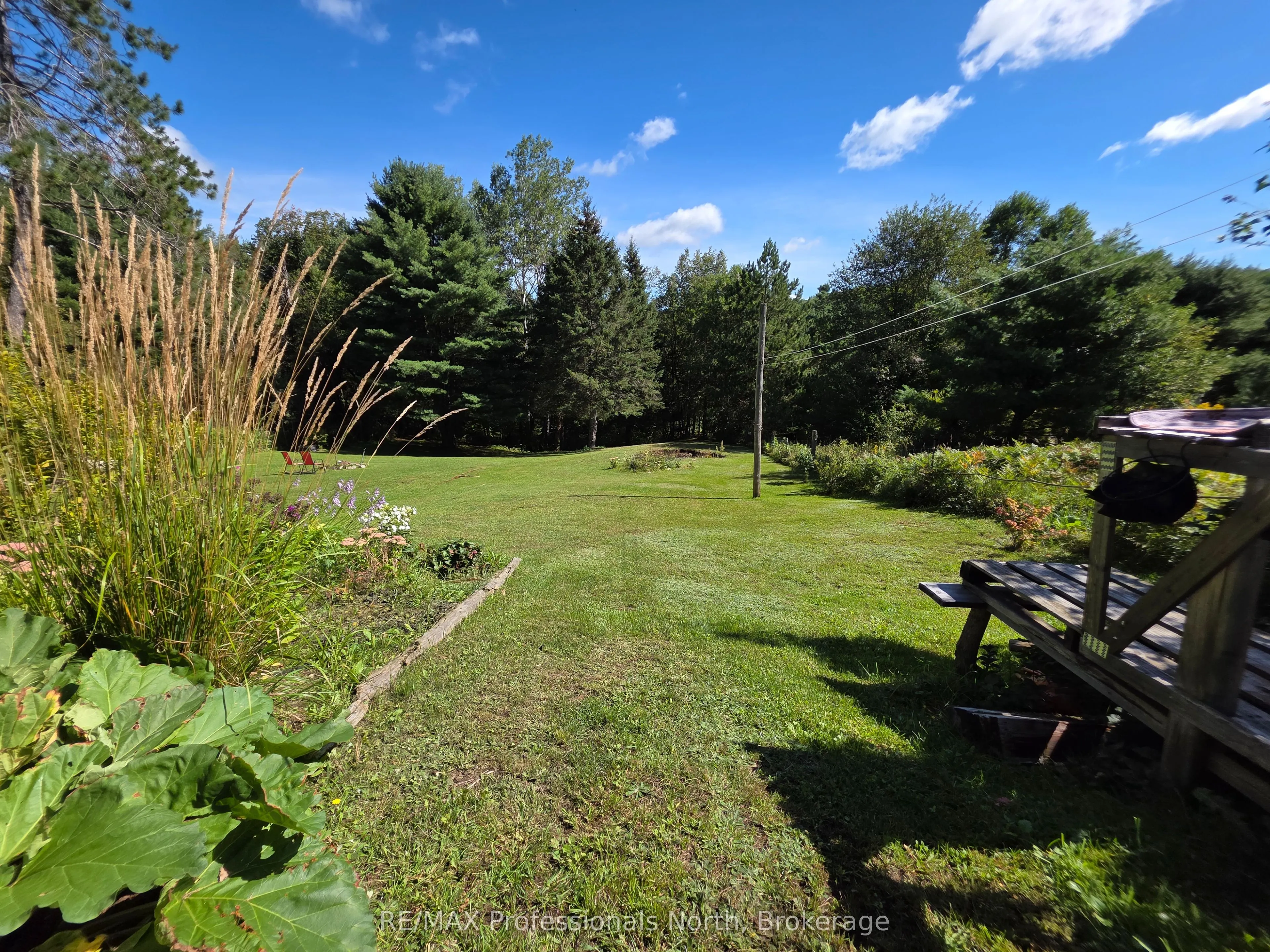 342 Bobcaygeon Road