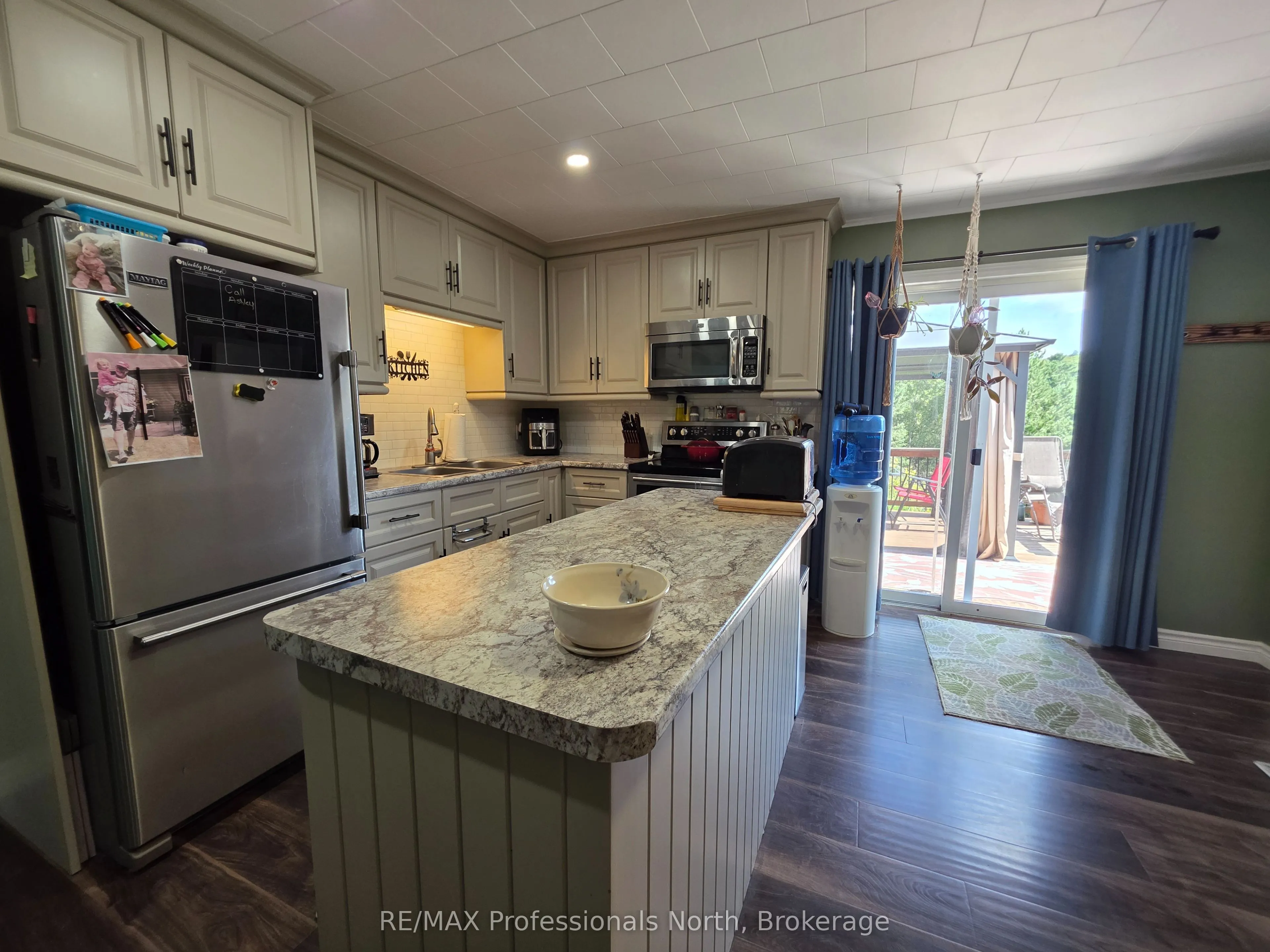 342 Bobcaygeon Road