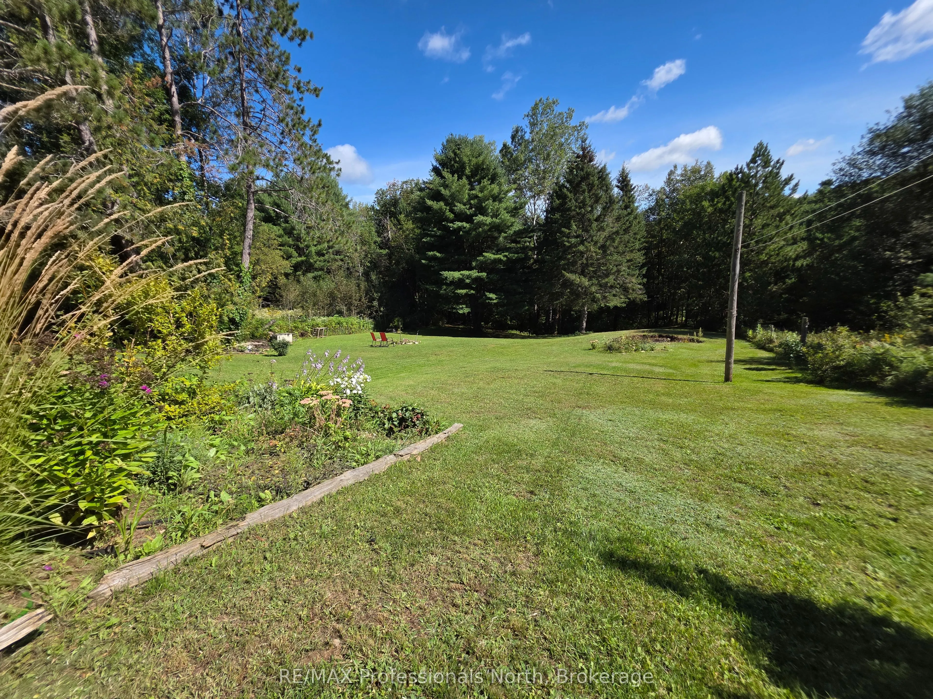 342 Bobcaygeon Road