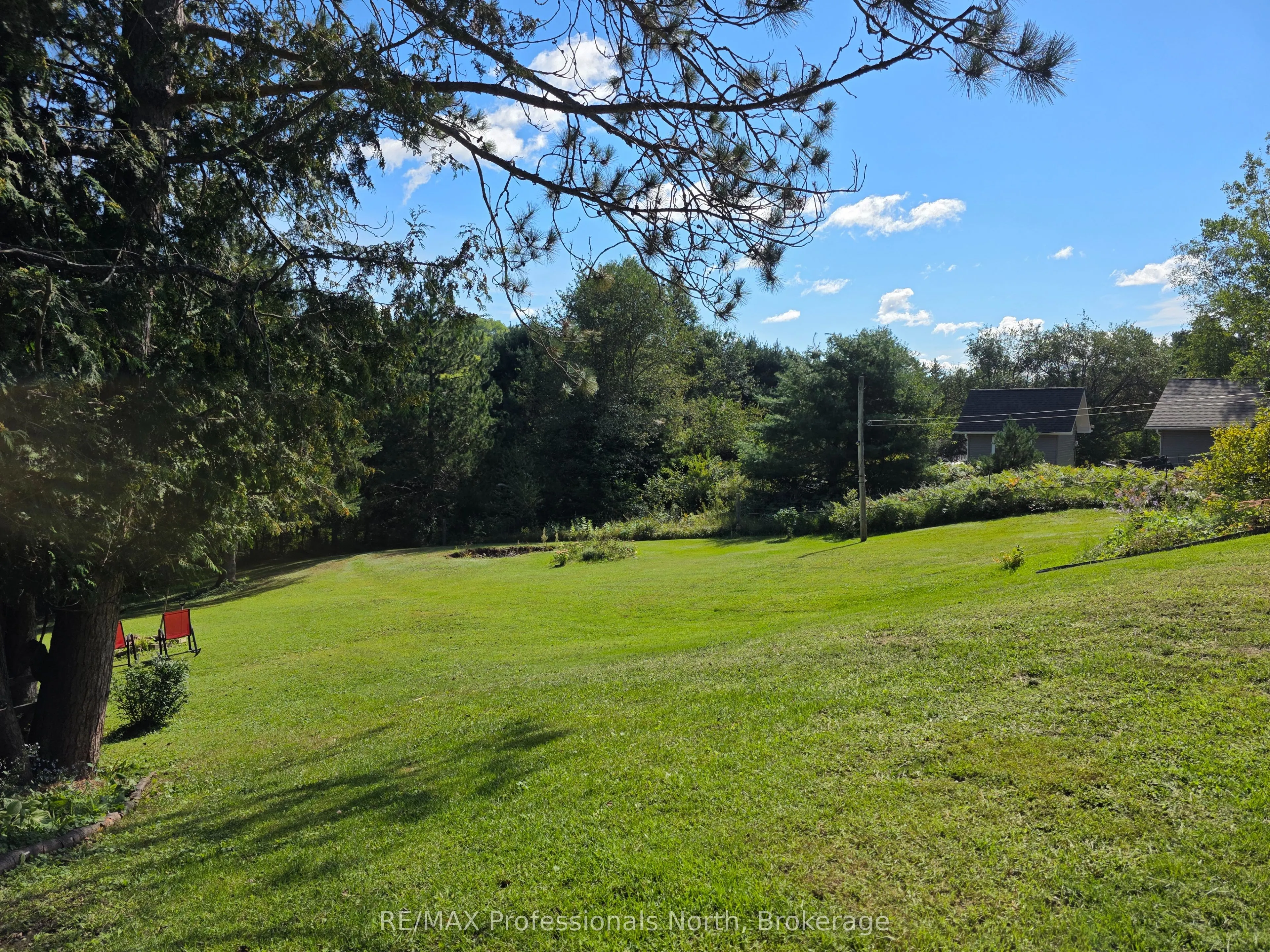 342 Bobcaygeon Road