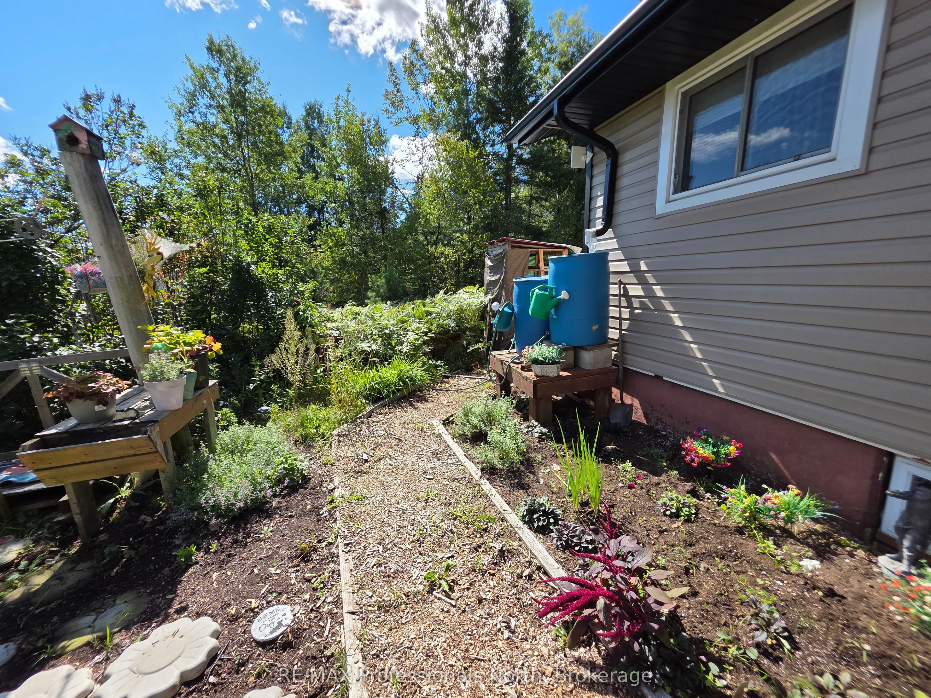 342 Bobcaygeon Road