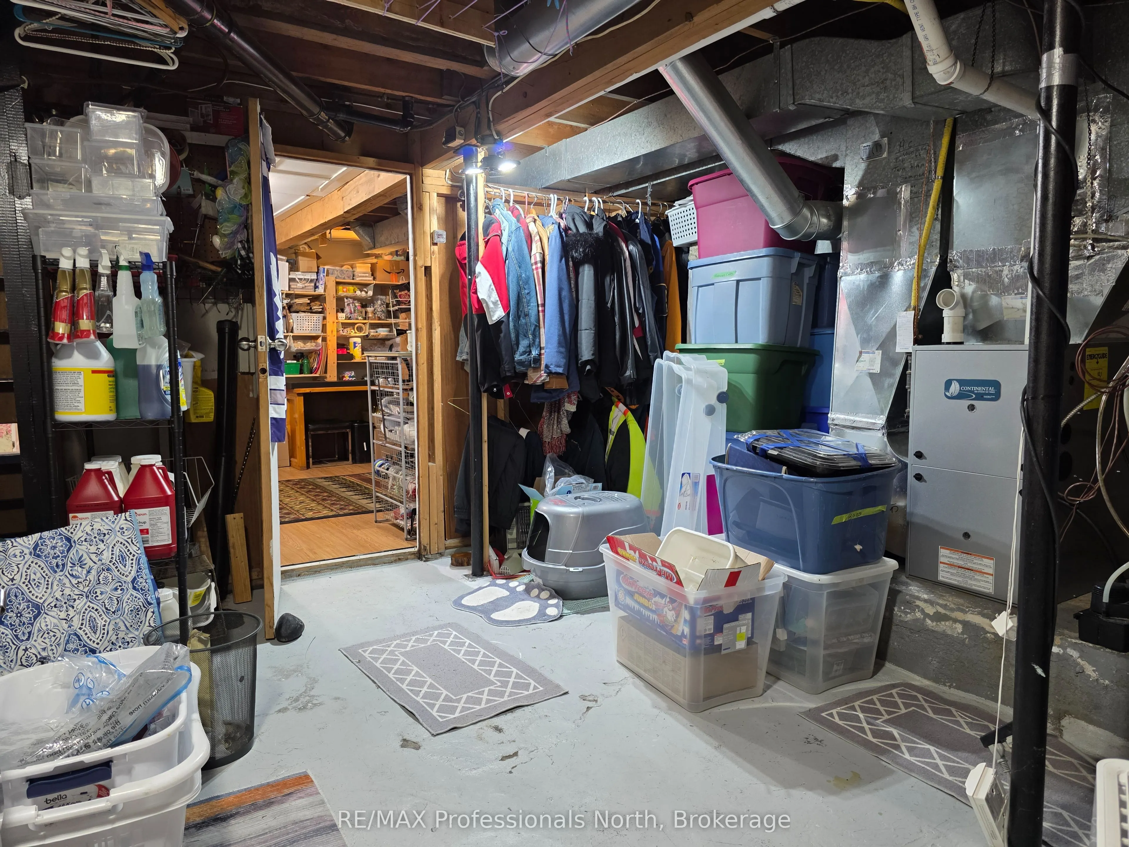 342 Bobcaygeon Road