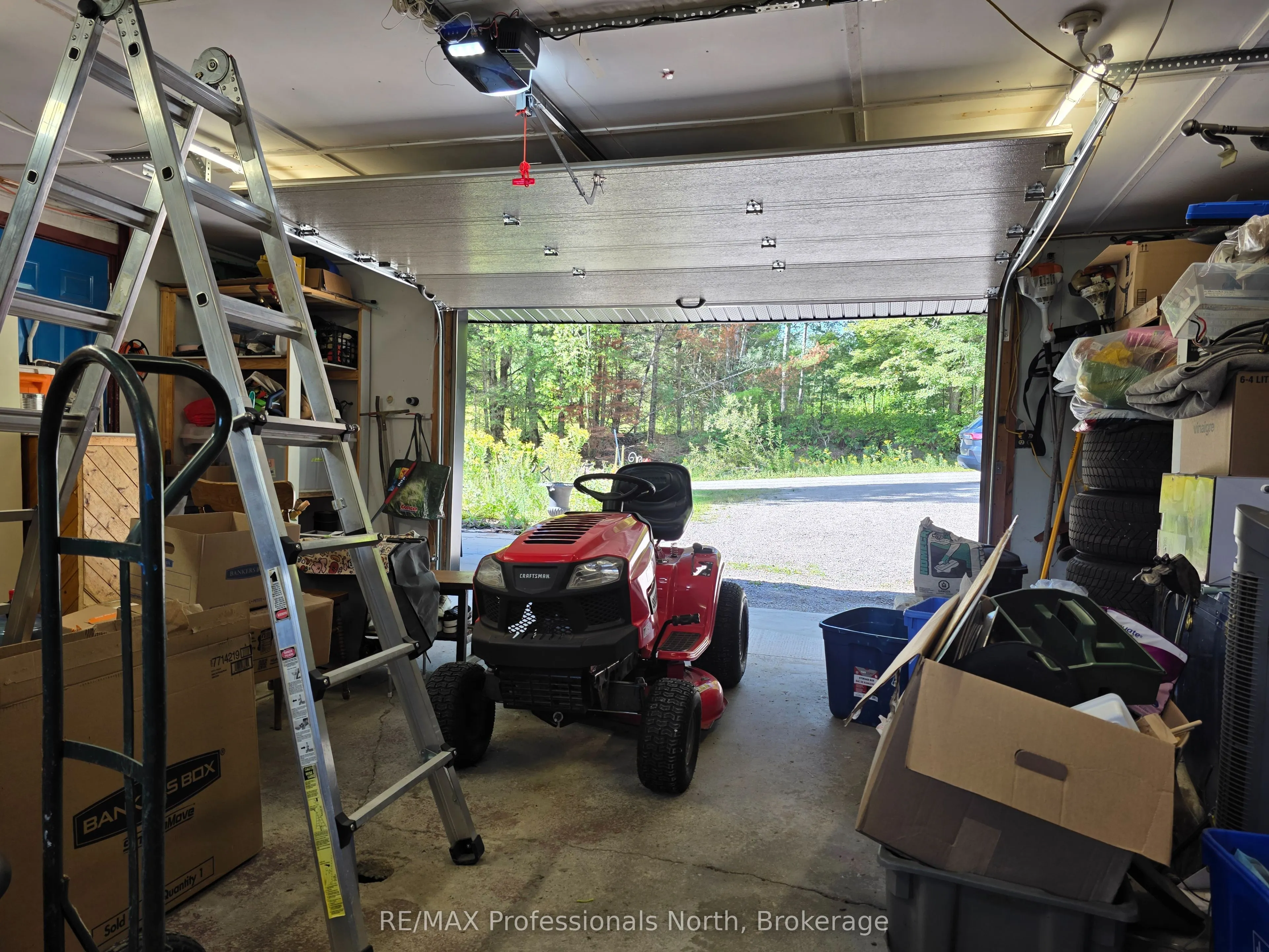 342 Bobcaygeon Road