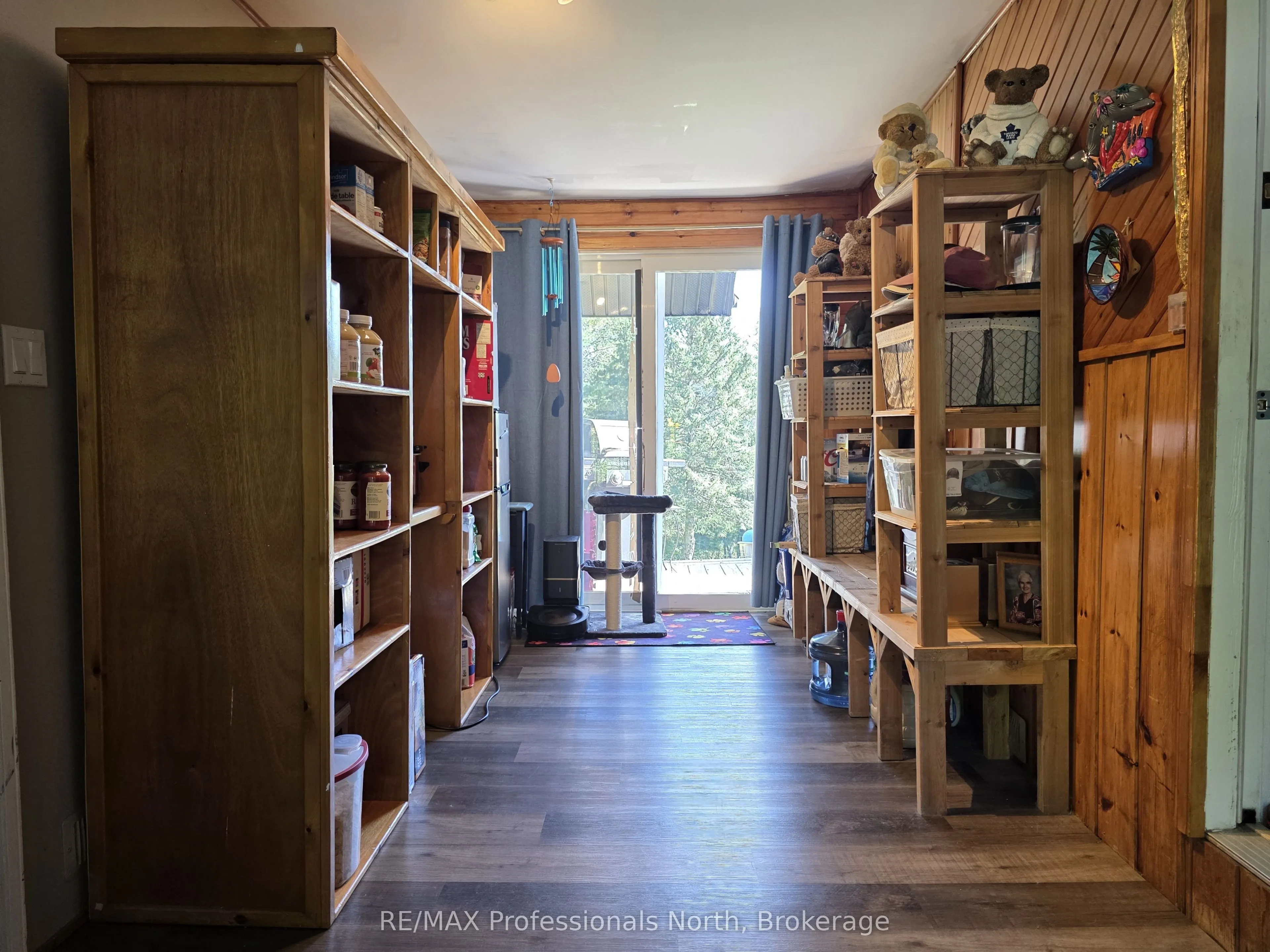 342 Bobcaygeon Road