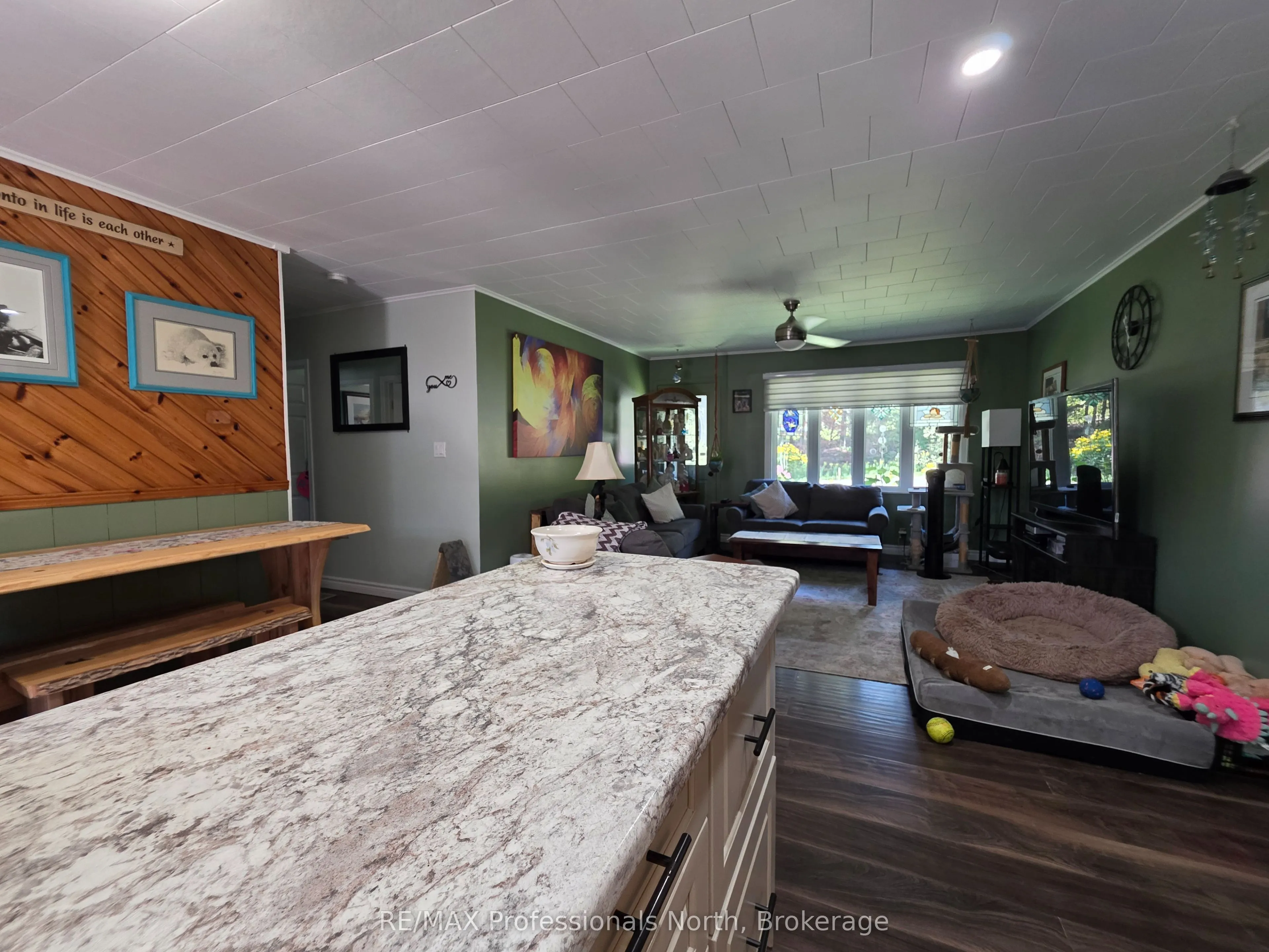 342 Bobcaygeon Road