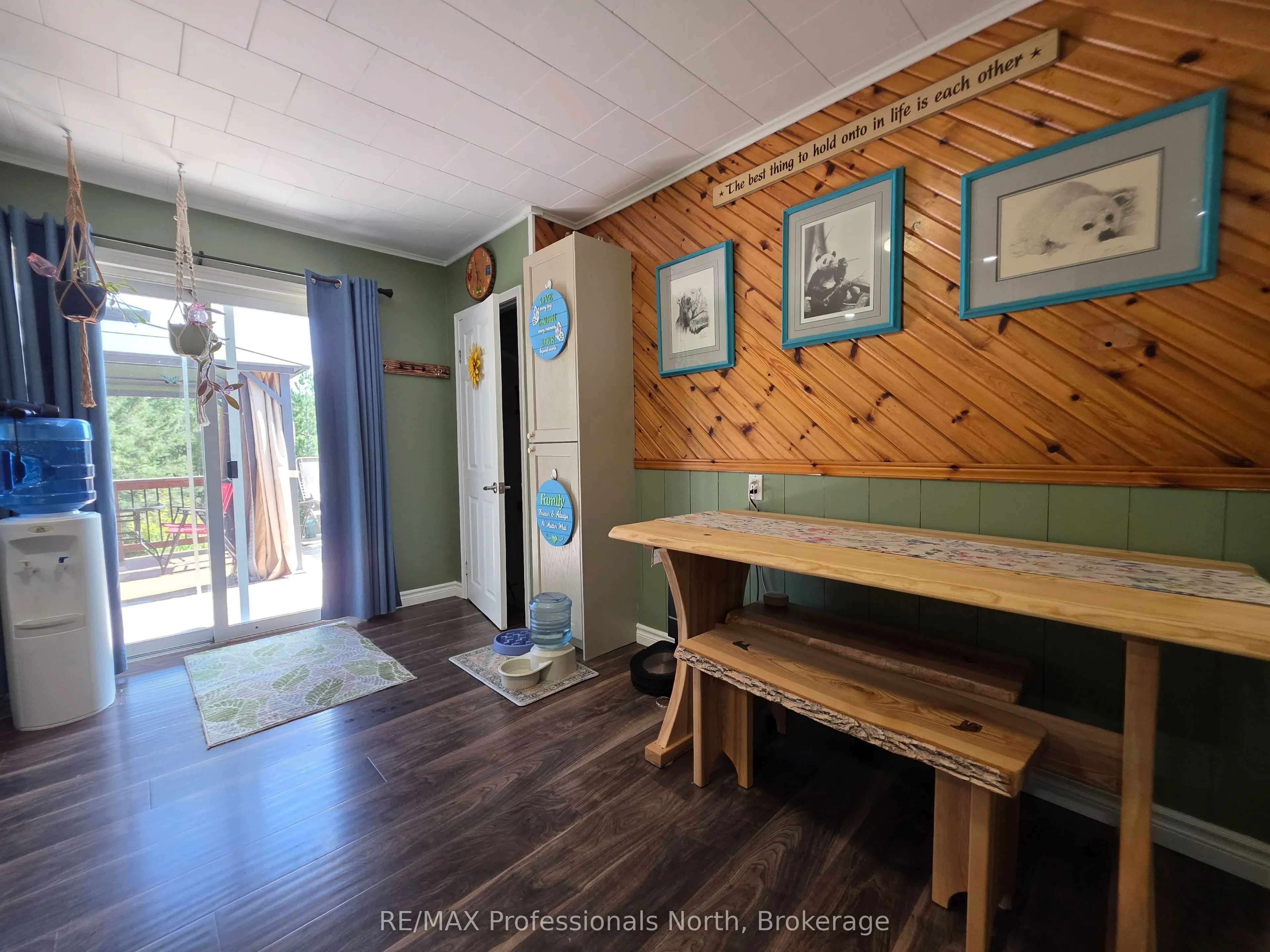 342 Bobcaygeon Road
