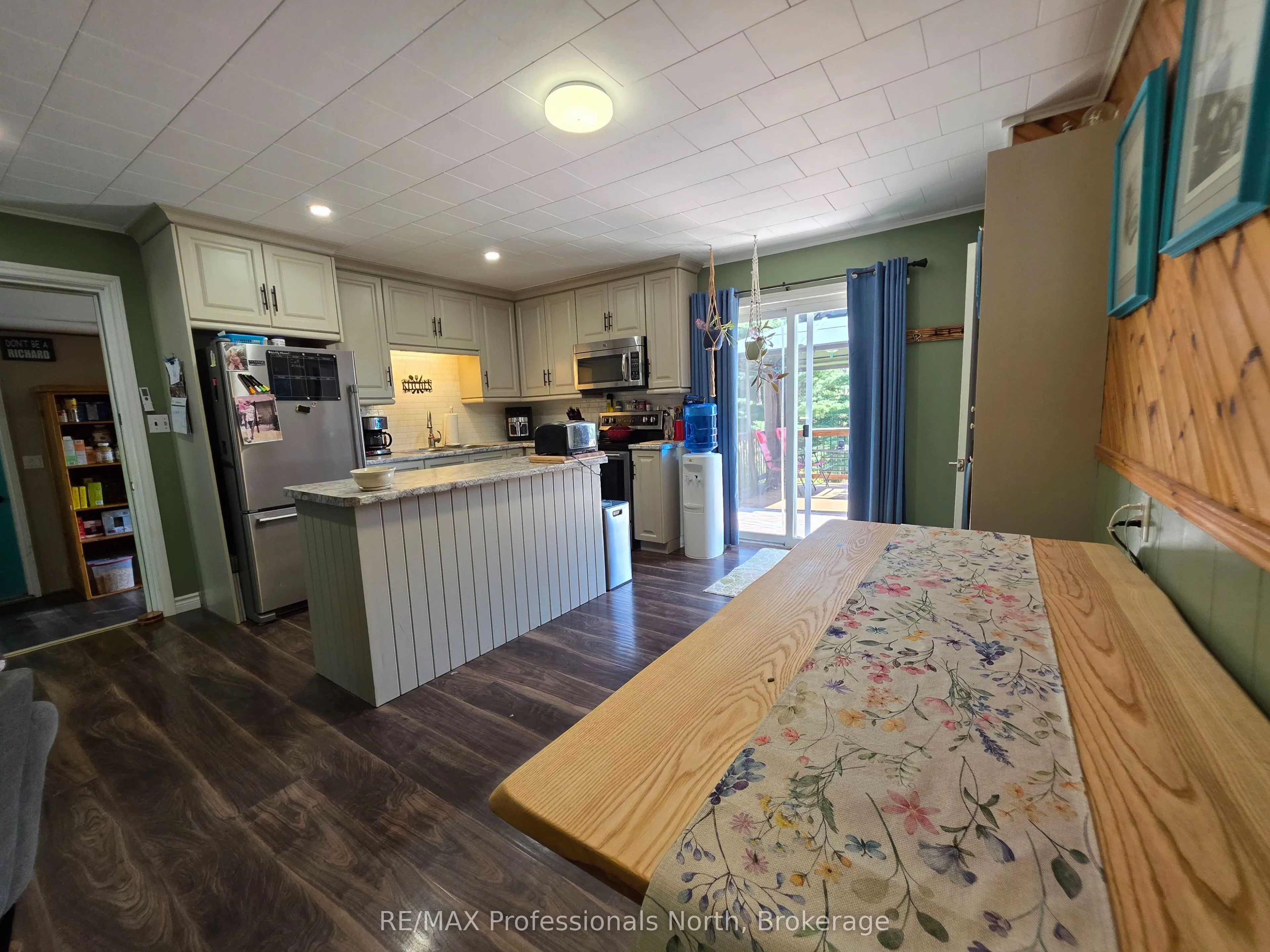 342 Bobcaygeon Road