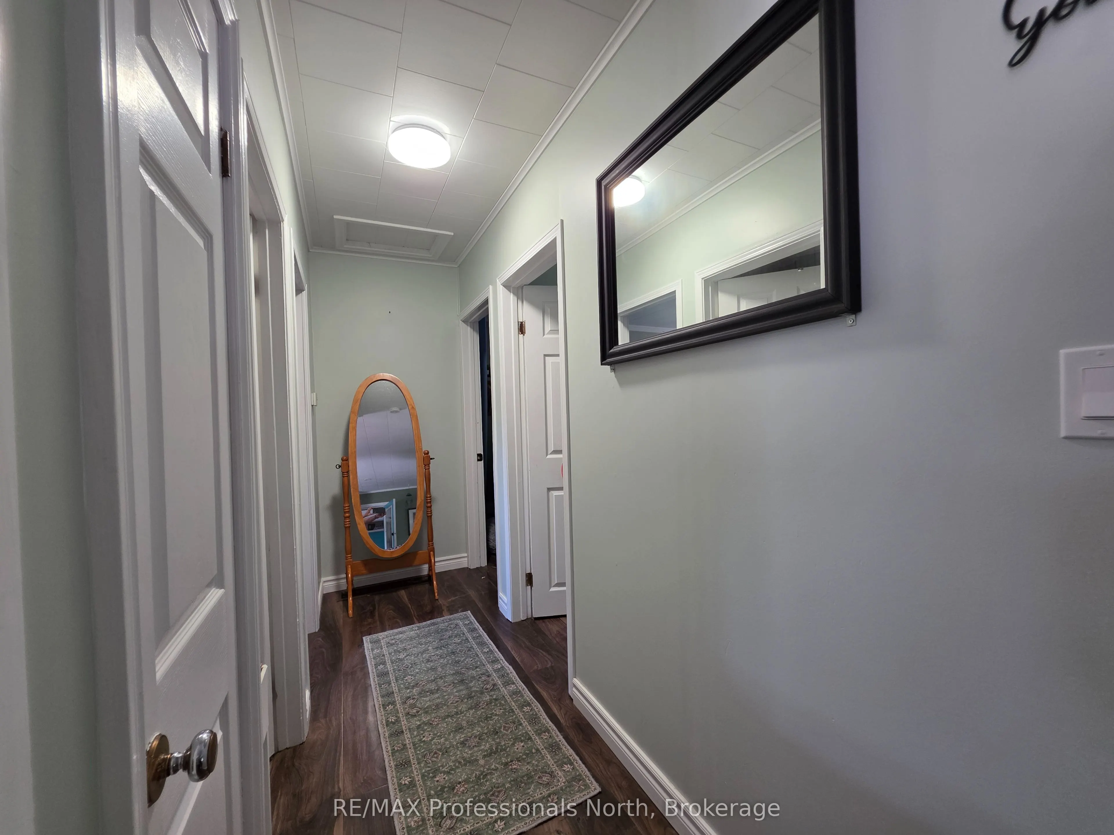 342 Bobcaygeon Road