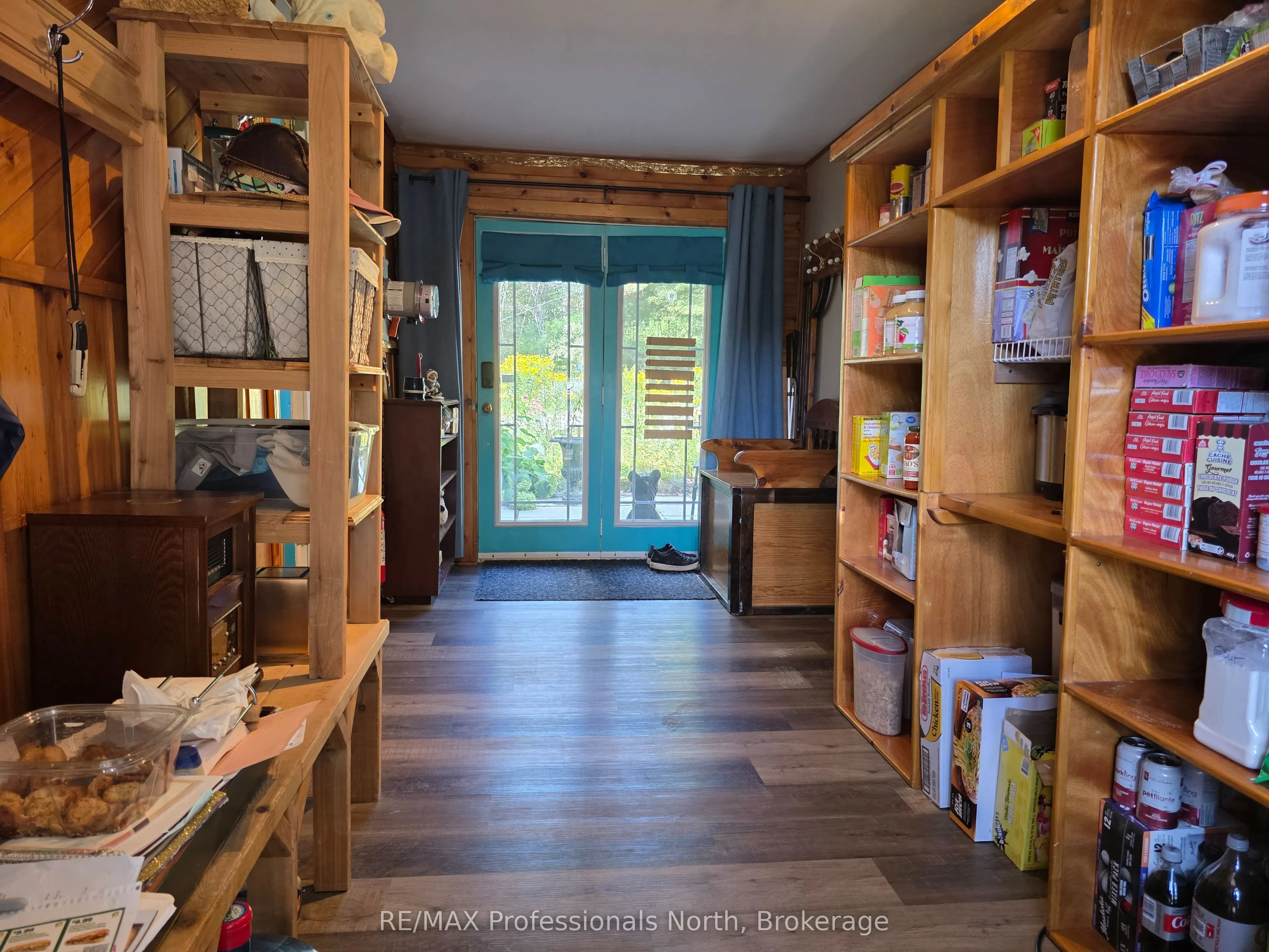 342 Bobcaygeon Road