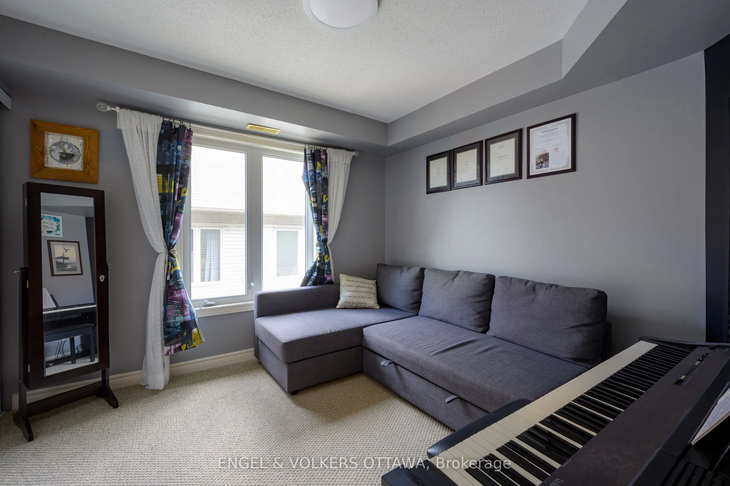 50 Barnstone Drive #7