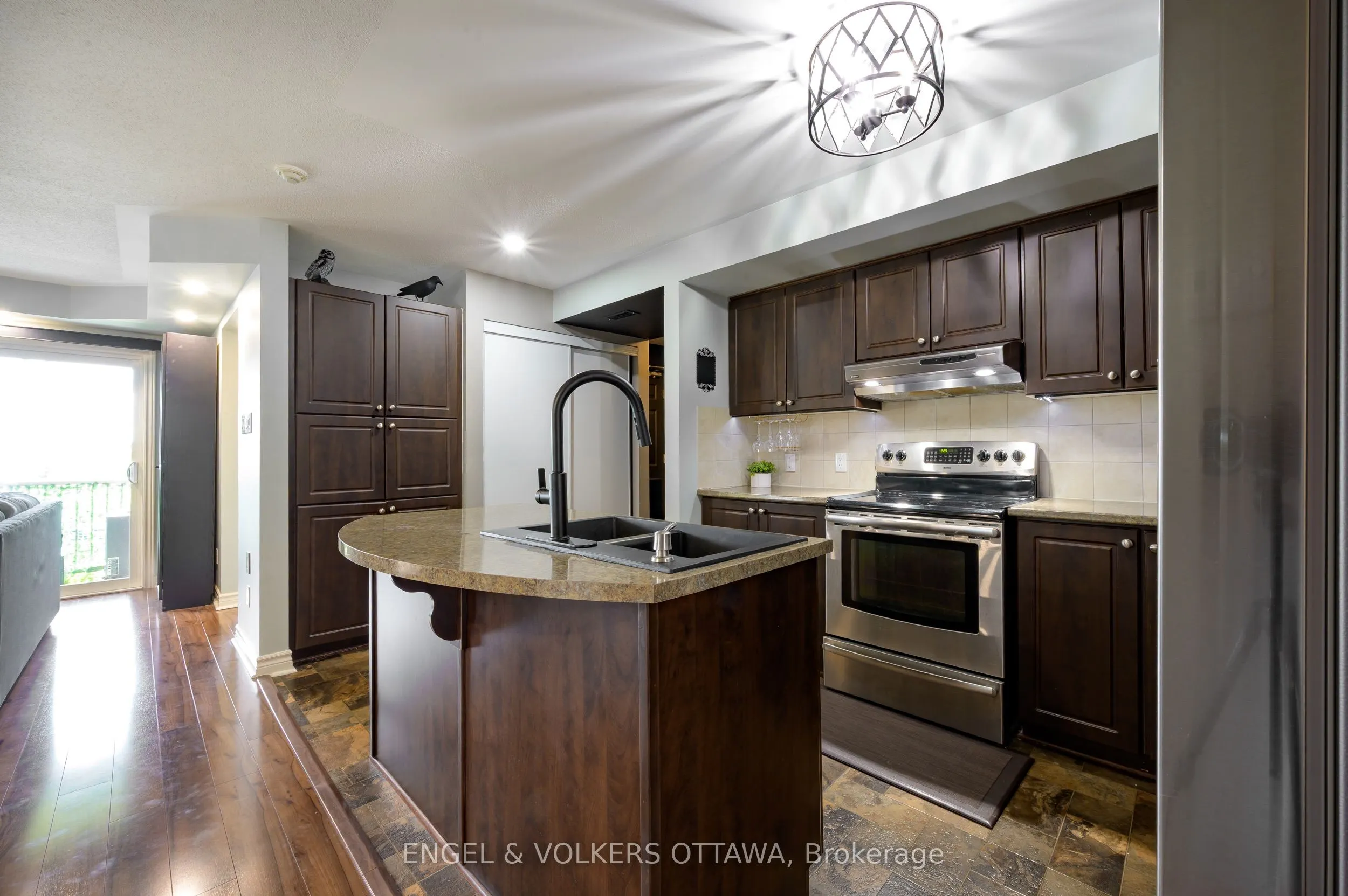50 Barnstone Drive #7