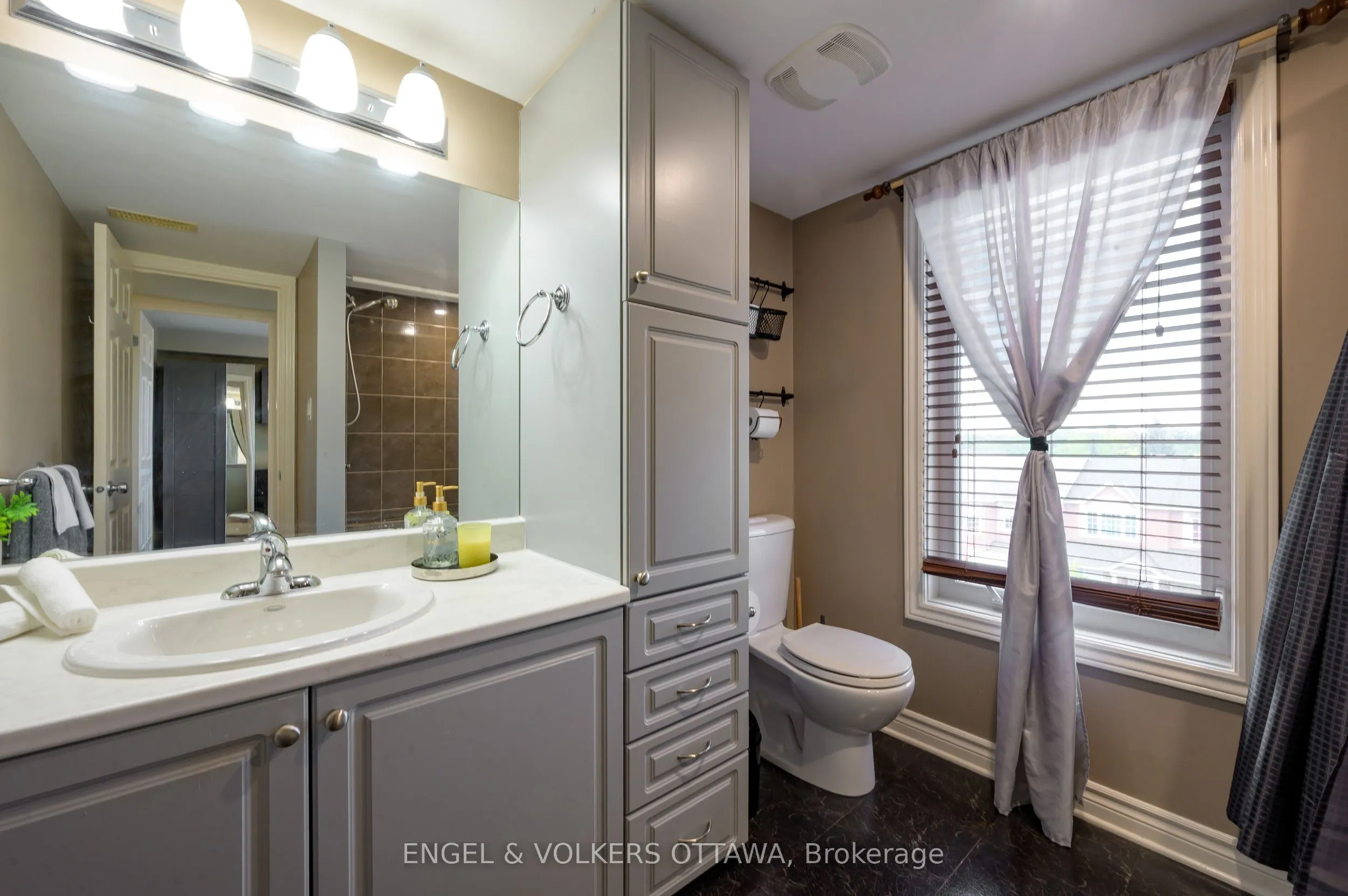 50 Barnstone Drive #7