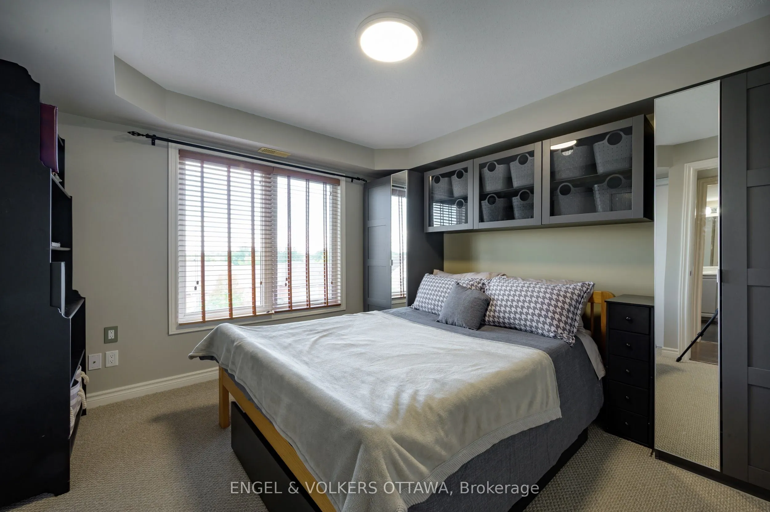 50 Barnstone Drive #7
