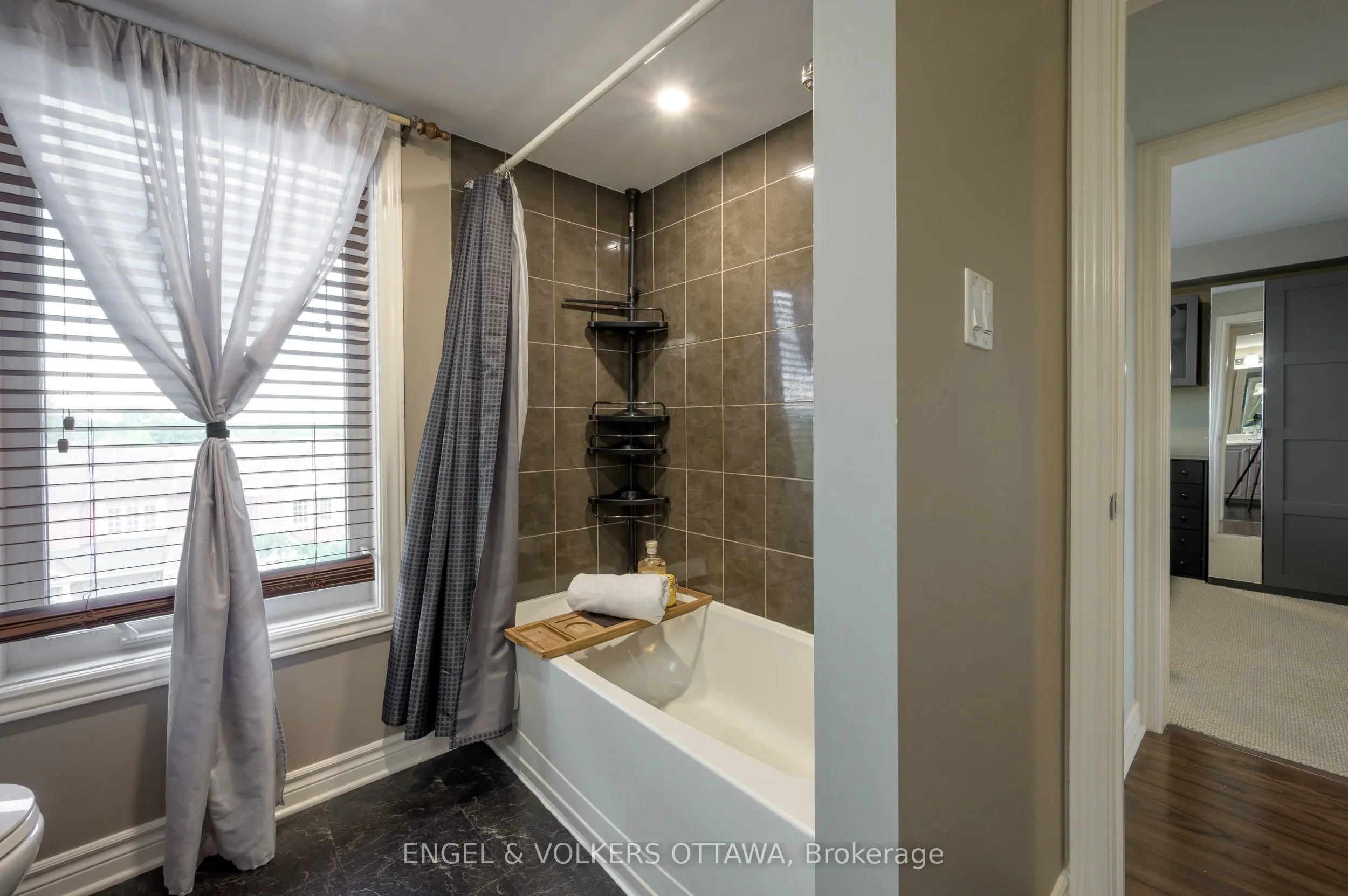 50 Barnstone Drive #7