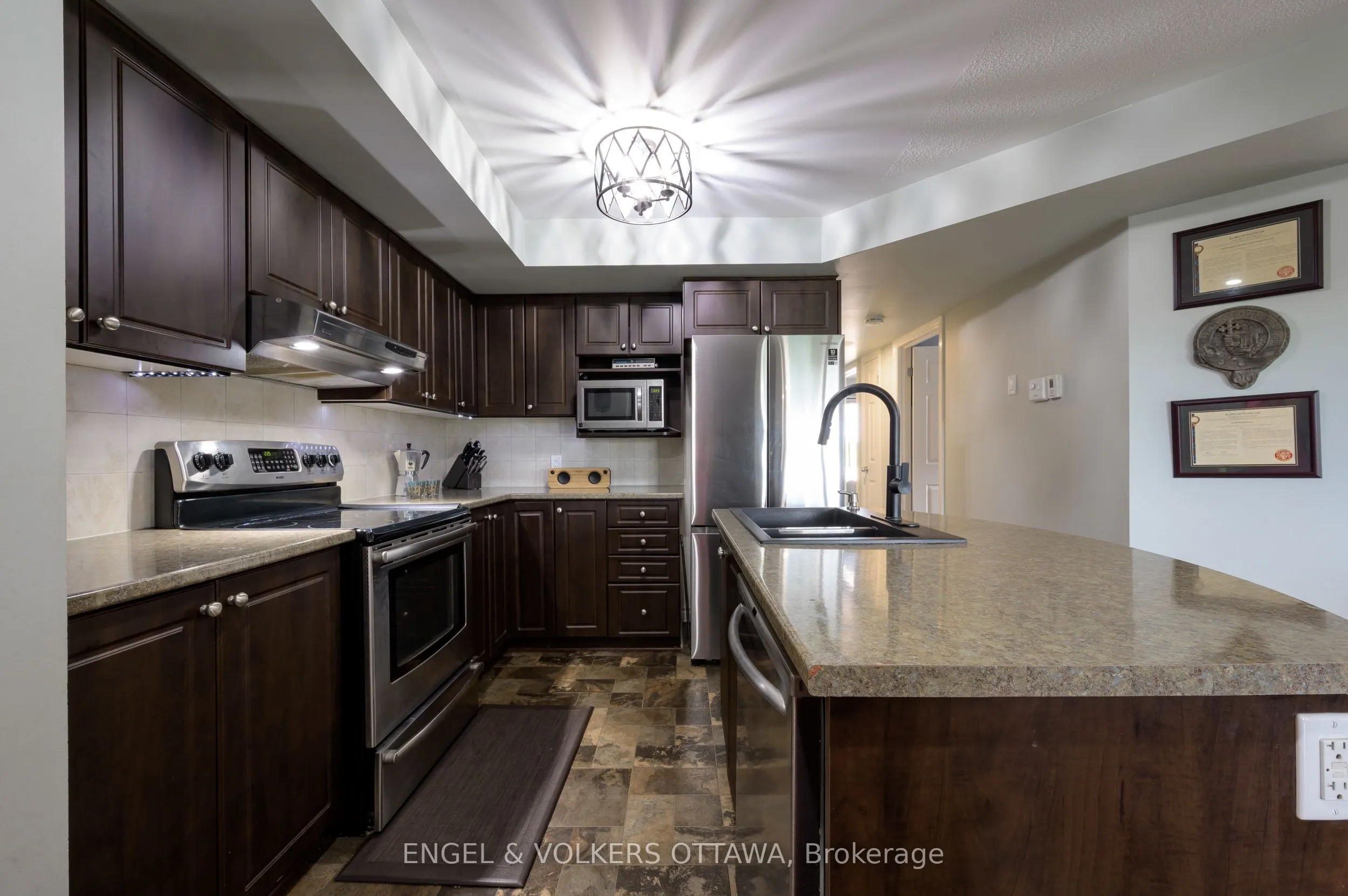 50 Barnstone Drive #7