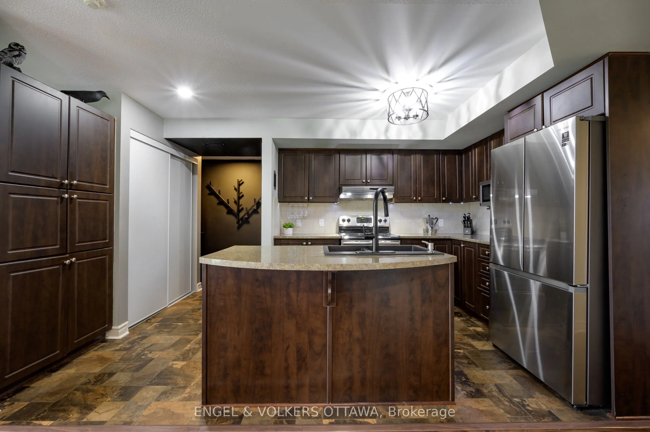 50 Barnstone Drive #7