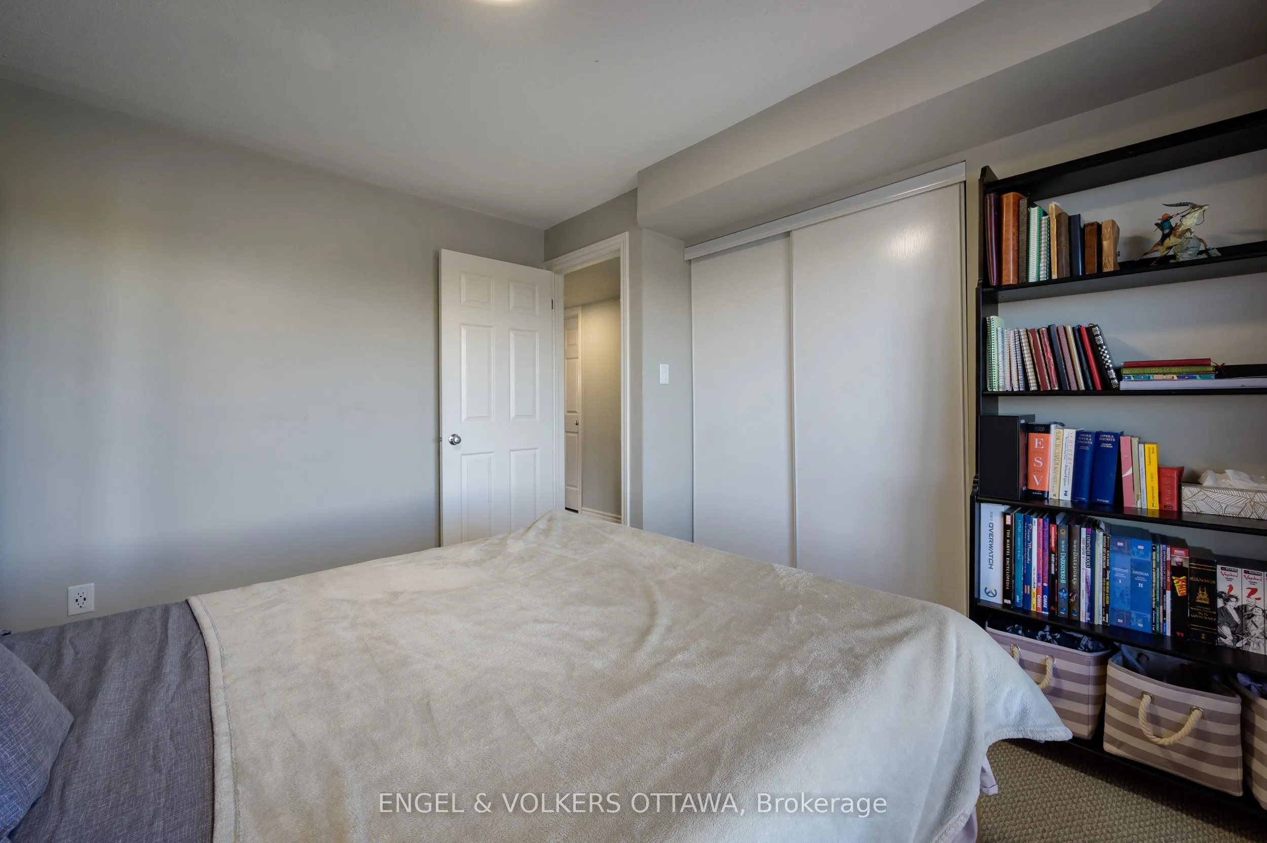 50 Barnstone Drive #7