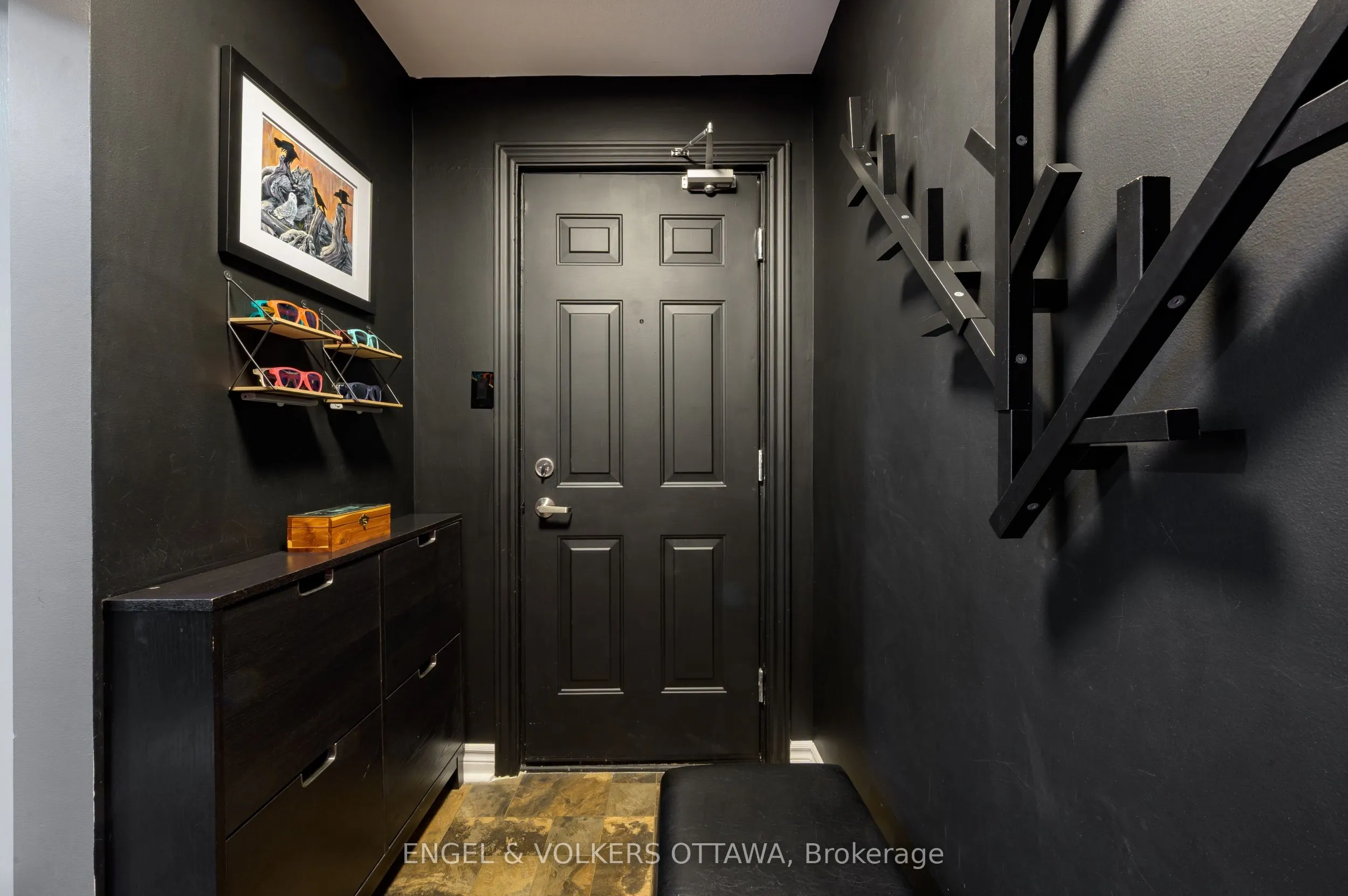 50 Barnstone Drive #7