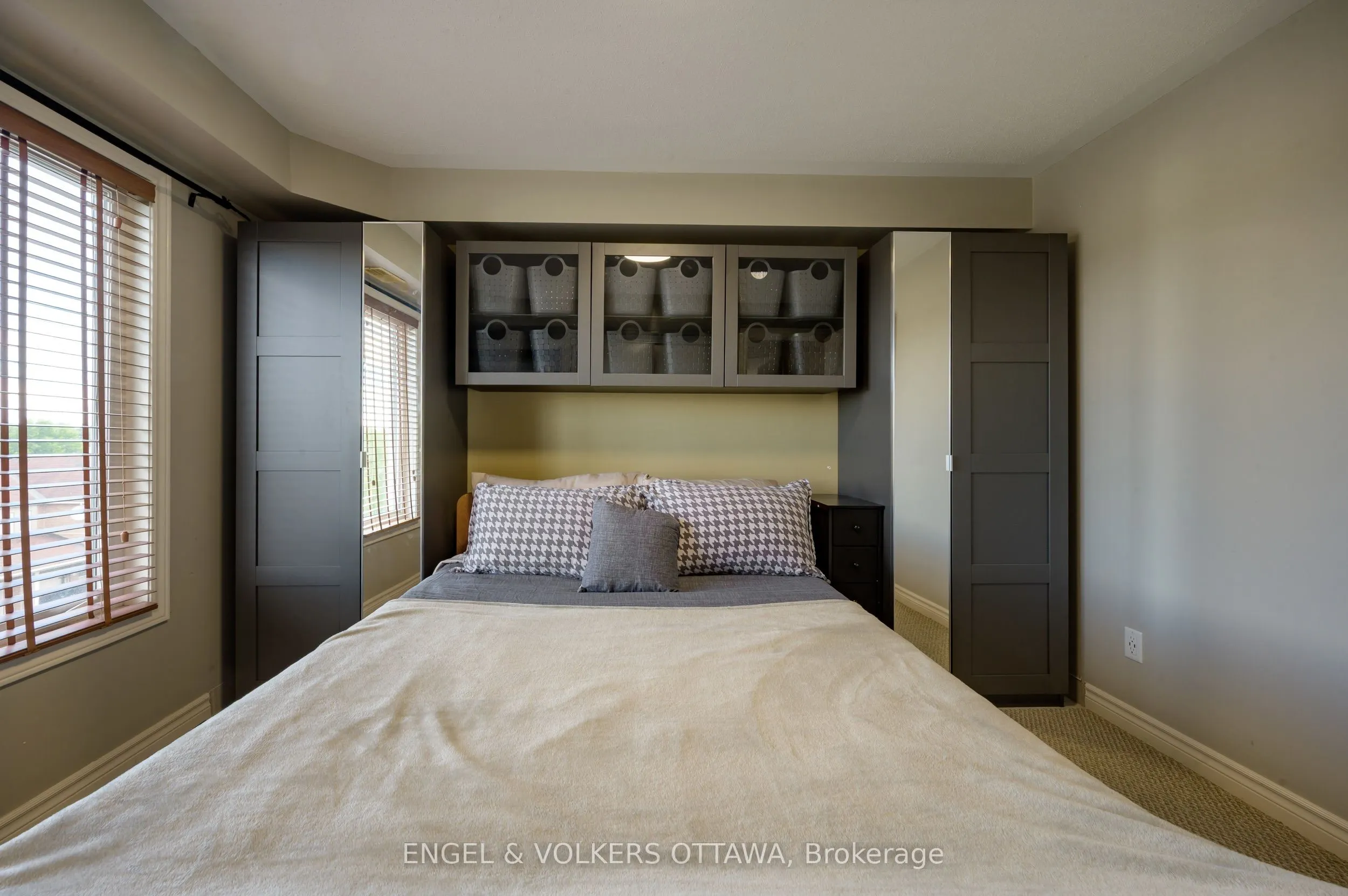 50 Barnstone Drive #7