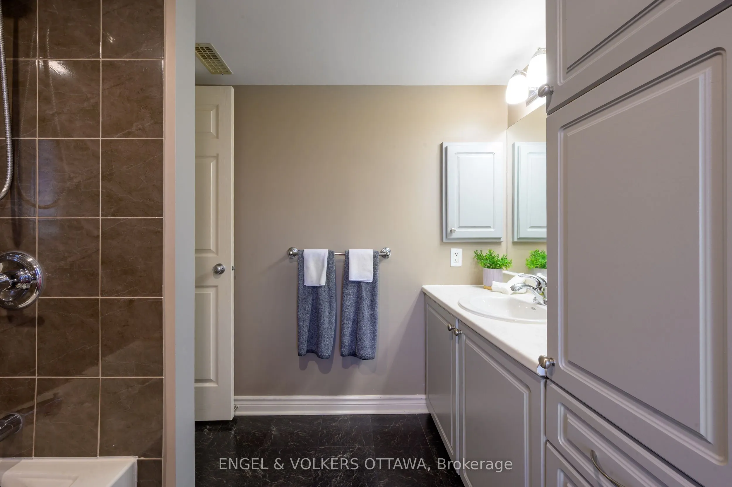 50 Barnstone Drive #7
