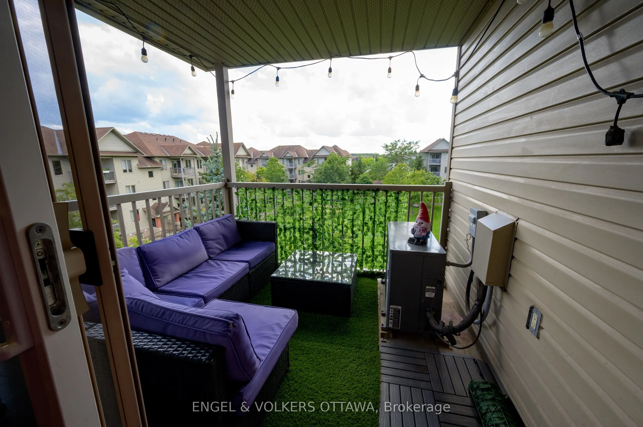 50 Barnstone Drive #7