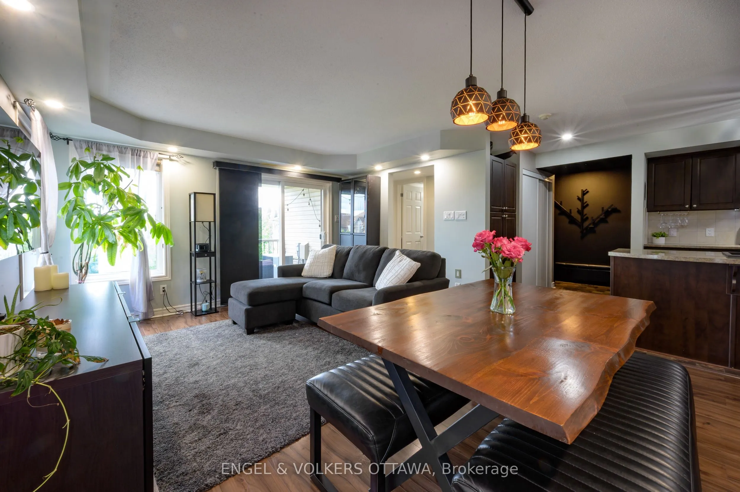 50 Barnstone Drive #7