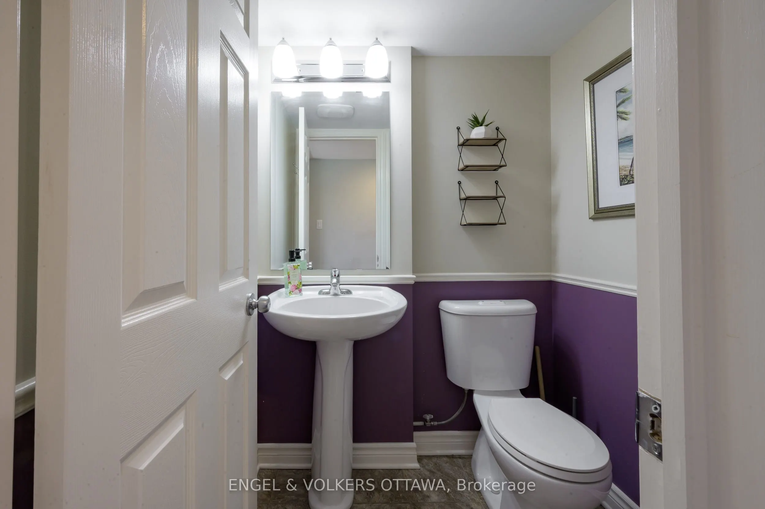 50 Barnstone Drive #7