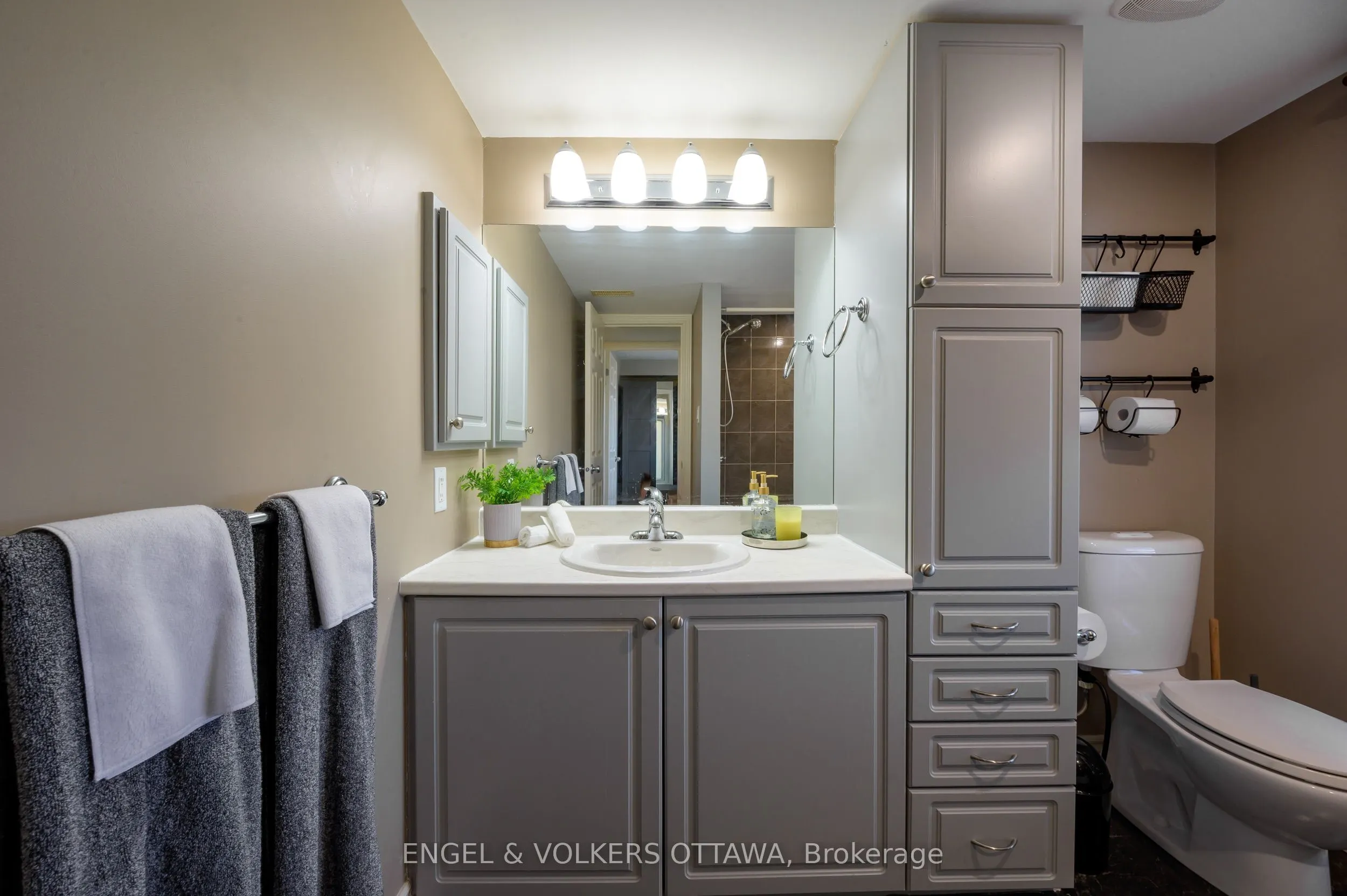 50 Barnstone Drive #7