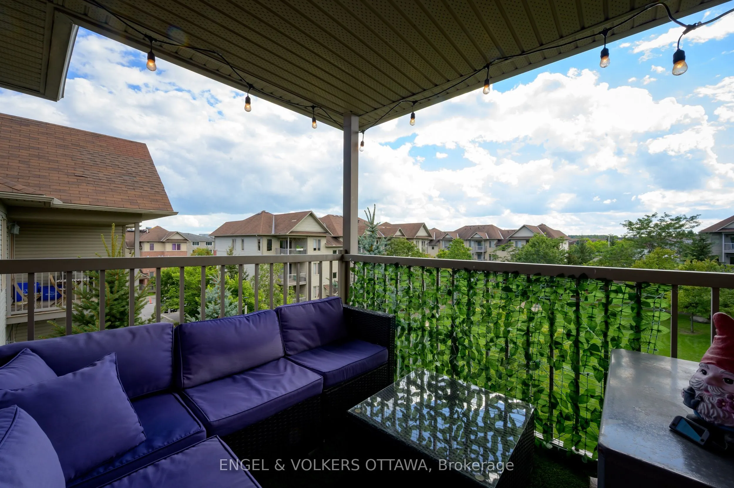 50 Barnstone Drive #7