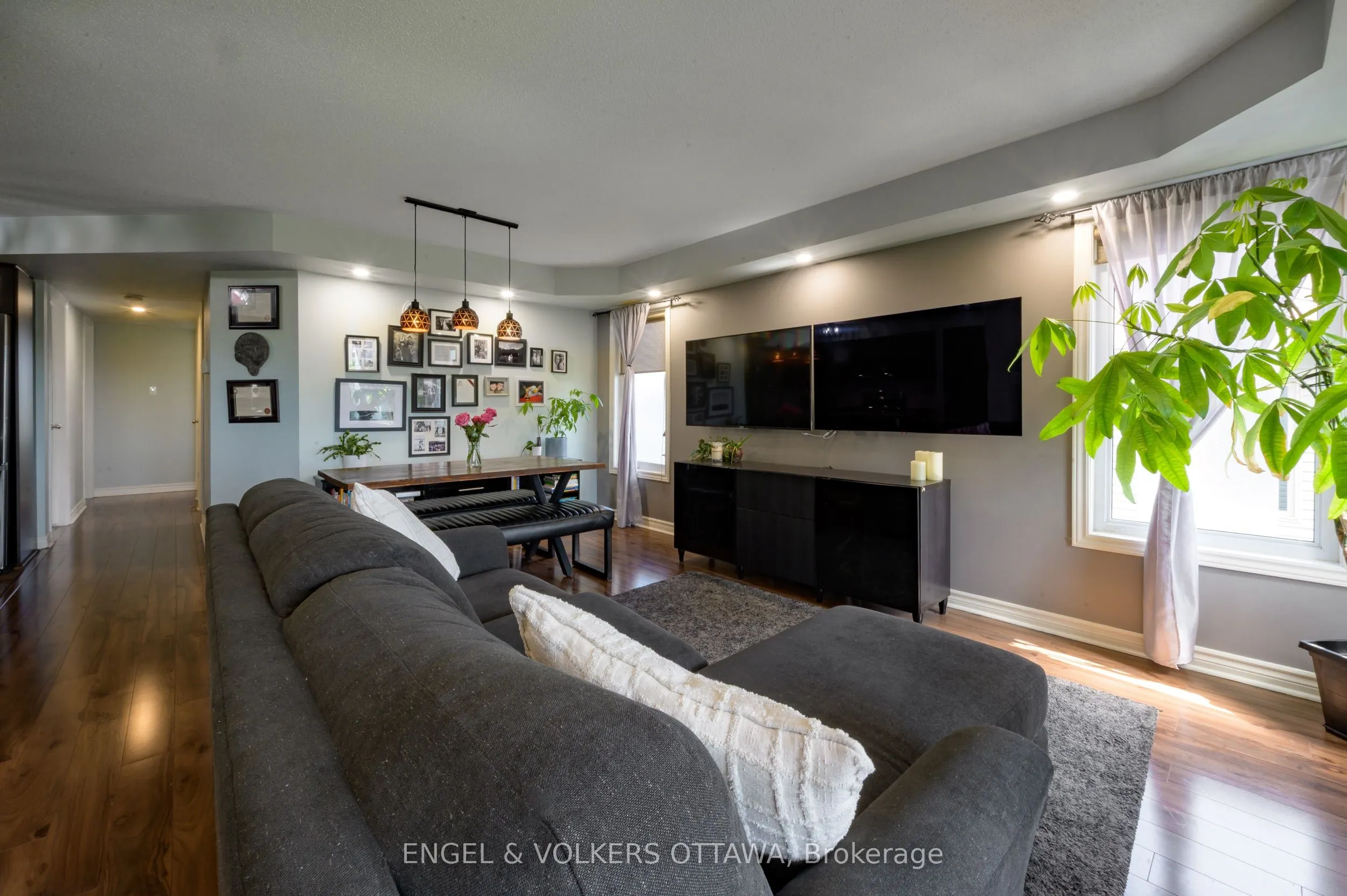 50 Barnstone Drive #7